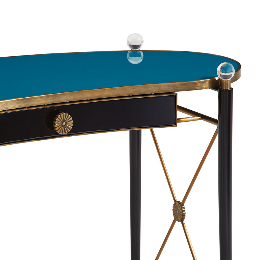 Rider Writing Desk Desks Jonathan Adler , Black Friday Sale Jonathan Adler Furniture Sale, Old Bones Co, Mid Century Furniture Sale, Four Hands Furniture, Black Friday Sale Rider Writing Desk,Gus Sale, Perigold Rider Writing Desk Desks Black Friday Sale , Perigold Sale Rider Writing Desk,Rider Writing Desk Lulu and Georgia, Burke Decor Sale Rider Writing Desk, www.oldbonesco.com