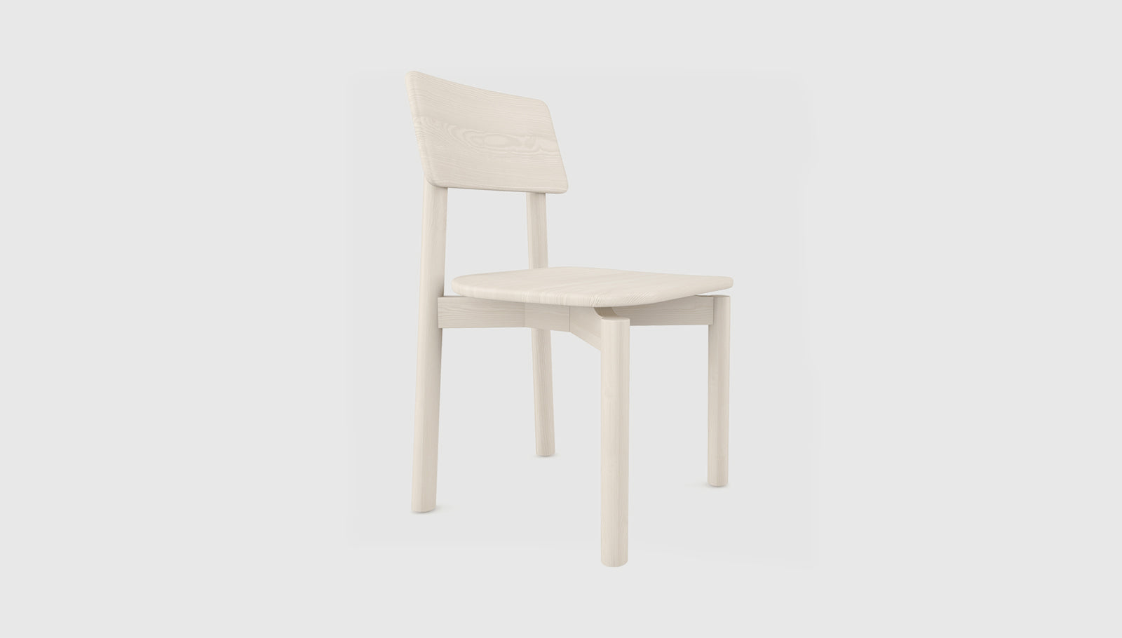 Ridley Dining Chair Dining Chair Gus*     Four Hands, Mid Century Modern Furniture, Old Bones Furniture Company, Old Bones Co, Modern Mid Century, Designer Furniture, https://www.oldbonesco.com/