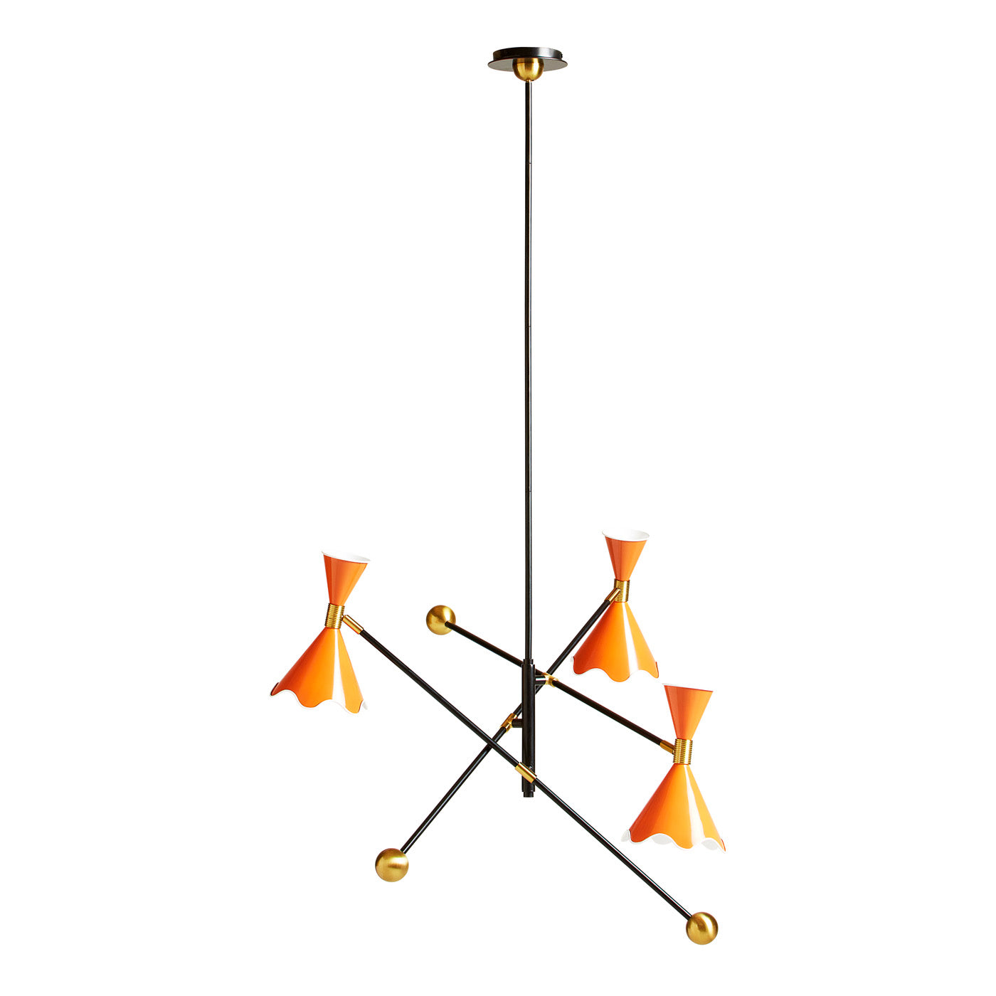 Ripple Articulating Chandelier Chandeliers Jonathan Adler , Black Friday Sale Jonathan Adler Furniture Sale, Old Bones Co, Mid Century Furniture Sale, Four Hands Furniture, Black Friday Sale Ripple Articulating Chandelier,Gus Sale, Perigold Ripple Articulating Chandelier Chandeliers Black Friday Sale , Perigold Sale Ripple Articulating Chandelier,Ripple Articulating Chandelier Lulu and Georgia, Burke Decor Sale Ripple Articulating Chandelier, www.oldbonesco.com