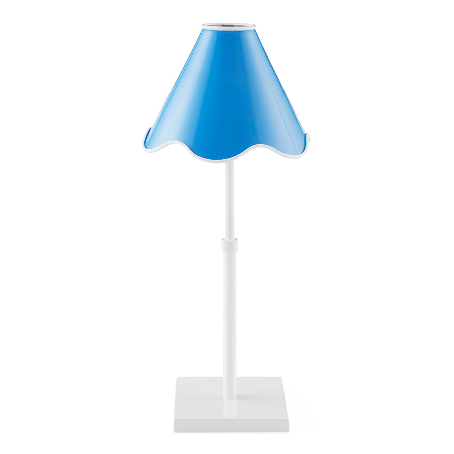 Ripple Rechargeable Table Lamp Table & Desk Lamps Jonathan Adler Blue , Black Friday Sale Jonathan Adler Furniture Sale, Old Bones Co, Mid Century Furniture Sale, Four Hands Furniture, Black Friday Sale Ripple Rechargeable Table Lamp,Gus Sale, Perigold Ripple Rechargeable Table Lamp Table & Desk Lamps Black Friday Sale , Perigold Sale Ripple Rechargeable Table Lamp,Ripple Rechargeable Table Lamp Lulu and Georgia, Burke Decor Sale Ripple Rechargeable Table Lamp, www.oldbonesco.com