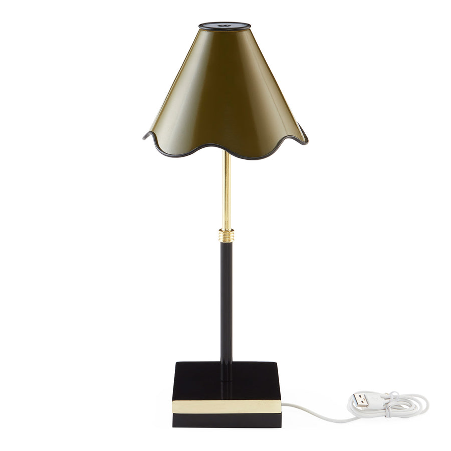 Ripple Rechargeable Table Lamp Table & Desk Lamps Jonathan Adler , Black Friday Sale Jonathan Adler Furniture Sale, Old Bones Co, Mid Century Furniture Sale, Four Hands Furniture, Black Friday Sale Ripple Rechargeable Table Lamp,Gus Sale, Perigold Ripple Rechargeable Table Lamp Table & Desk Lamps Black Friday Sale , Perigold Sale Ripple Rechargeable Table Lamp,Ripple Rechargeable Table Lamp Lulu and Georgia, Burke Decor Sale Ripple Rechargeable Table Lamp, www.oldbonesco.com