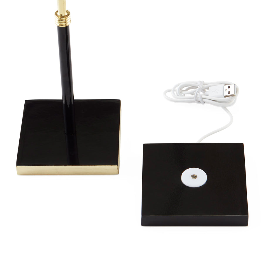 Ripple Rechargeable Table Lamp Table & Desk Lamps Jonathan Adler , Black Friday Sale Jonathan Adler Furniture Sale, Old Bones Co, Mid Century Furniture Sale, Four Hands Furniture, Black Friday Sale Ripple Rechargeable Table Lamp,Gus Sale, Perigold Ripple Rechargeable Table Lamp Table & Desk Lamps Black Friday Sale , Perigold Sale Ripple Rechargeable Table Lamp,Ripple Rechargeable Table Lamp Lulu and Georgia, Burke Decor Sale Ripple Rechargeable Table Lamp, www.oldbonesco.com