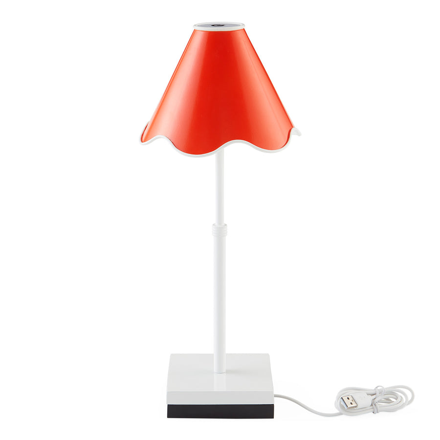 Ripple Rechargeable Table Lamp Table & Desk Lamps Jonathan Adler , Black Friday Sale Jonathan Adler Furniture Sale, Old Bones Co, Mid Century Furniture Sale, Four Hands Furniture, Black Friday Sale Ripple Rechargeable Table Lamp,Gus Sale, Perigold Ripple Rechargeable Table Lamp Table & Desk Lamps Black Friday Sale , Perigold Sale Ripple Rechargeable Table Lamp,Ripple Rechargeable Table Lamp Lulu and Georgia, Burke Decor Sale Ripple Rechargeable Table Lamp, www.oldbonesco.com