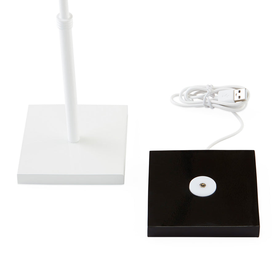 Ripple Rechargeable Table Lamp Table & Desk Lamps Jonathan Adler , Black Friday Sale Jonathan Adler Furniture Sale, Old Bones Co, Mid Century Furniture Sale, Four Hands Furniture, Black Friday Sale Ripple Rechargeable Table Lamp,Gus Sale, Perigold Ripple Rechargeable Table Lamp Table & Desk Lamps Black Friday Sale , Perigold Sale Ripple Rechargeable Table Lamp,Ripple Rechargeable Table Lamp Lulu and Georgia, Burke Decor Sale Ripple Rechargeable Table Lamp, www.oldbonesco.com
