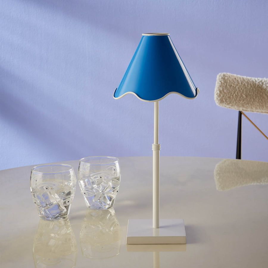 Ripple Rechargeable Table Lamp Table & Desk Lamps Jonathan Adler , Black Friday Sale Jonathan Adler Furniture Sale, Old Bones Co, Mid Century Furniture Sale, Four Hands Furniture, Black Friday Sale Ripple Rechargeable Table Lamp,Gus Sale, Perigold Ripple Rechargeable Table Lamp Table & Desk Lamps Black Friday Sale , Perigold Sale Ripple Rechargeable Table Lamp,Ripple Rechargeable Table Lamp Lulu and Georgia, Burke Decor Sale Ripple Rechargeable Table Lamp, www.oldbonesco.com