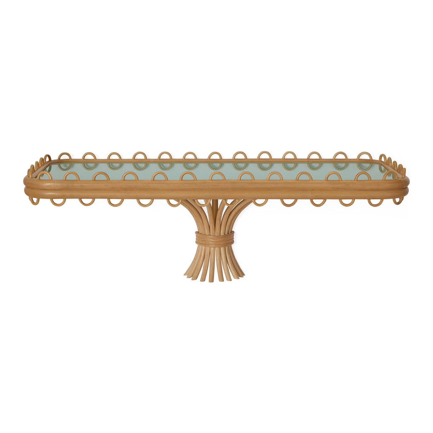 Riviera 26.75" Floating Console Bookcases & Shelves Jonathan Adler , Black Friday Sale Jonathan Adler Furniture Sale, Old Bones Co, Mid Century Furniture Sale, Four Hands Furniture, Black Friday Sale Riviera 26.75" Floating Console,Gus Sale, Perigold Riviera 26.75" Floating Console Bookcases & Shelves Black Friday Sale , Perigold Sale Riviera 26.75" Floating Console,Riviera 26.75" Floating Console Lulu and Georgia, Burke Decor Sale Riviera 26.75" Floating Console, www.oldbonesco.com