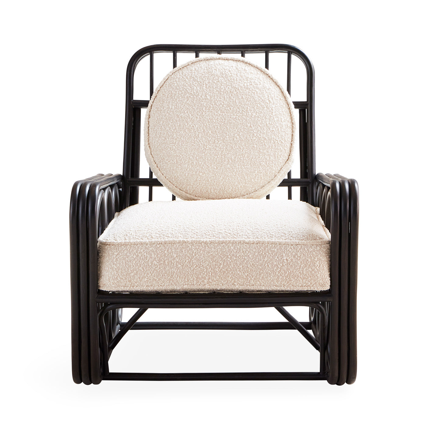 Riviera Lounge Chair Accent Chairs Jonathan Adler , Black Friday Sale Jonathan Adler Furniture Sale, Old Bones Co, Mid Century Furniture Sale, Four Hands Furniture, Black Friday Sale Riviera Lounge Chair,Gus Sale, Perigold Riviera Lounge Chair Accent Chairs Black Friday Sale , Perigold Sale Riviera Lounge Chair,Riviera Lounge Chair Lulu and Georgia, Burke Decor Sale Riviera Lounge Chair, www.oldbonesco.com