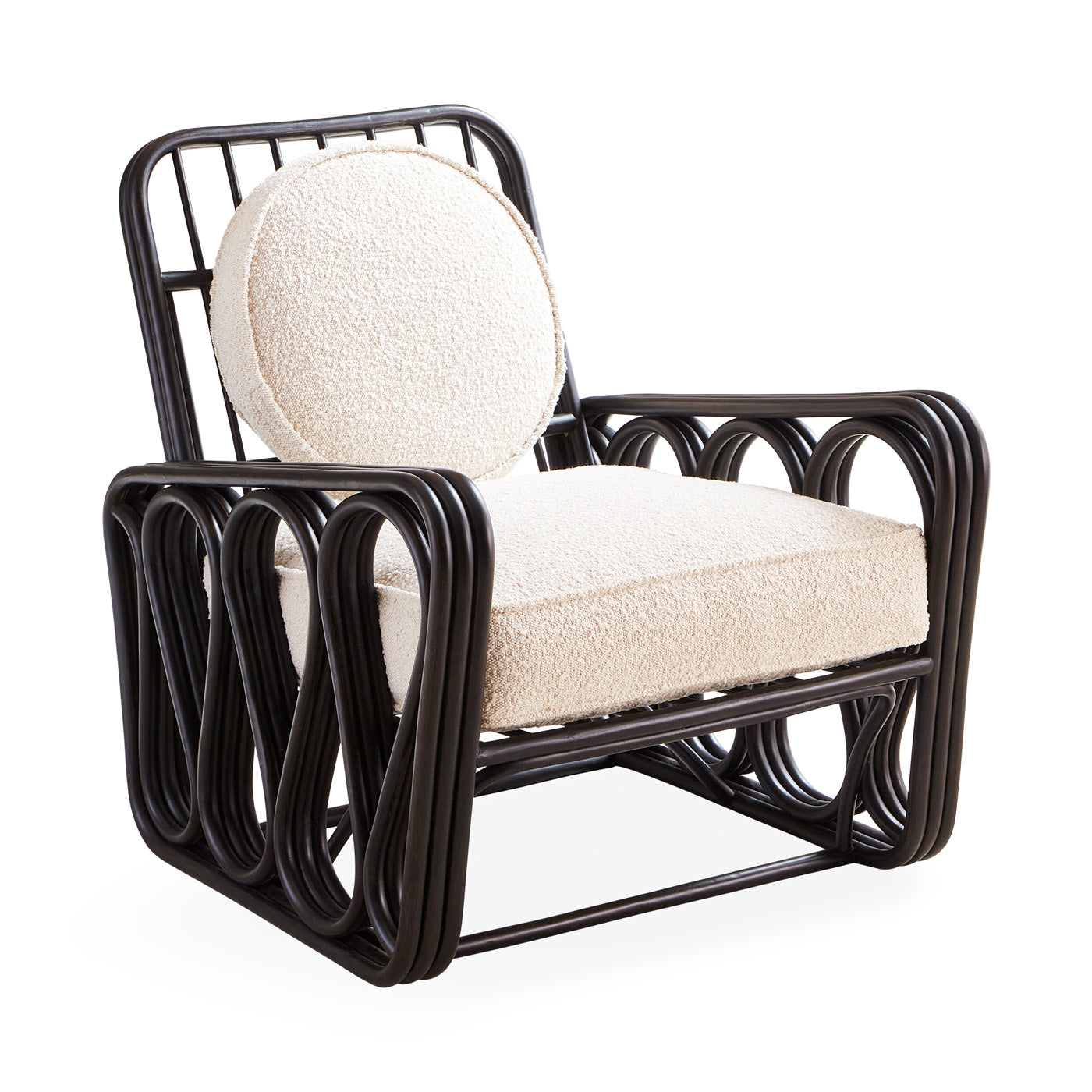Riviera Lounge Chair Accent Chairs Jonathan Adler , Black Friday Sale Jonathan Adler Furniture Sale, Old Bones Co, Mid Century Furniture Sale, Four Hands Furniture, Black Friday Sale Riviera Lounge Chair,Gus Sale, Perigold Riviera Lounge Chair Accent Chairs Black Friday Sale , Perigold Sale Riviera Lounge Chair,Riviera Lounge Chair Lulu and Georgia, Burke Decor Sale Riviera Lounge Chair, www.oldbonesco.com
