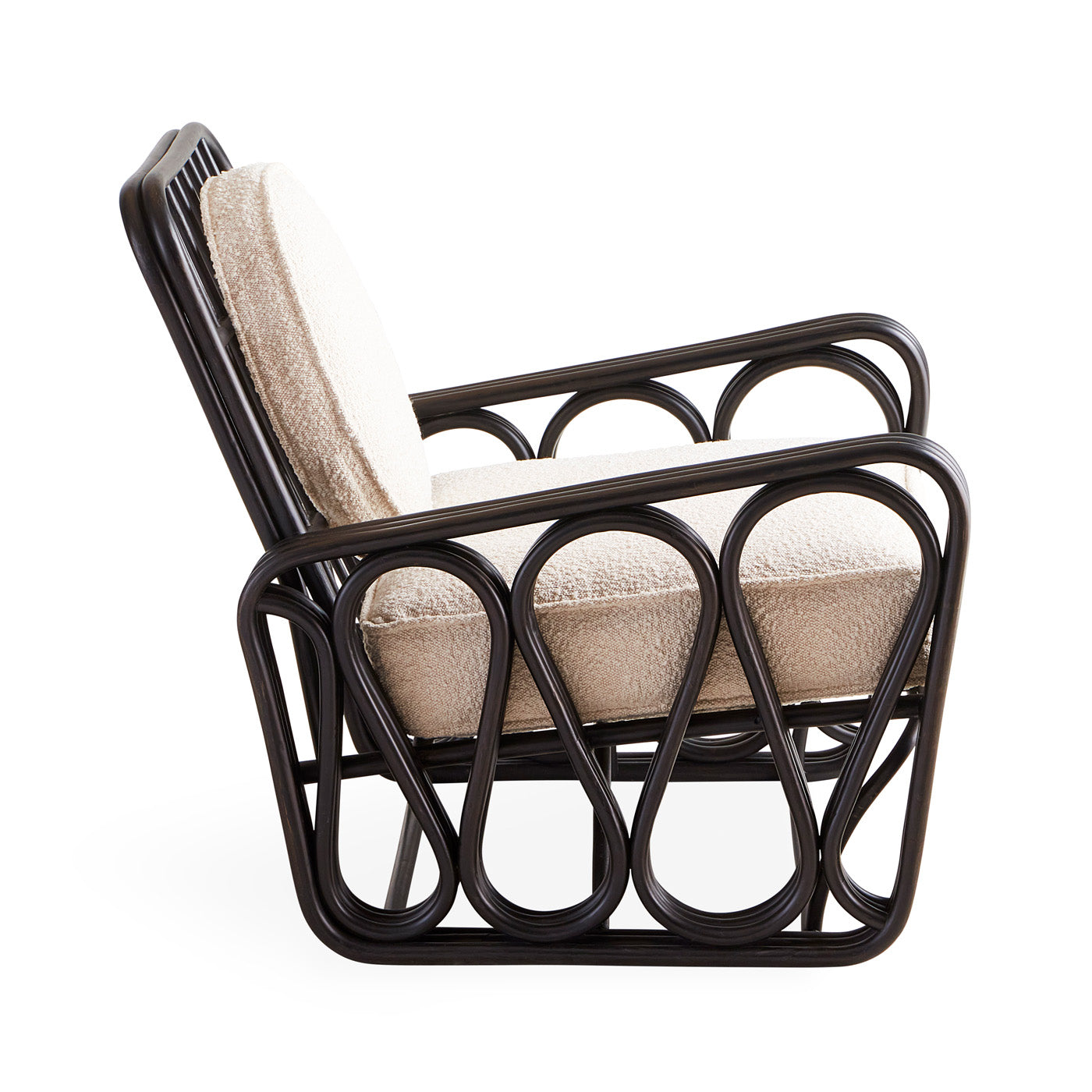 Riviera Lounge Chair Accent Chairs Jonathan Adler , Black Friday Sale Jonathan Adler Furniture Sale, Old Bones Co, Mid Century Furniture Sale, Four Hands Furniture, Black Friday Sale Riviera Lounge Chair,Gus Sale, Perigold Riviera Lounge Chair Accent Chairs Black Friday Sale , Perigold Sale Riviera Lounge Chair,Riviera Lounge Chair Lulu and Georgia, Burke Decor Sale Riviera Lounge Chair, www.oldbonesco.com