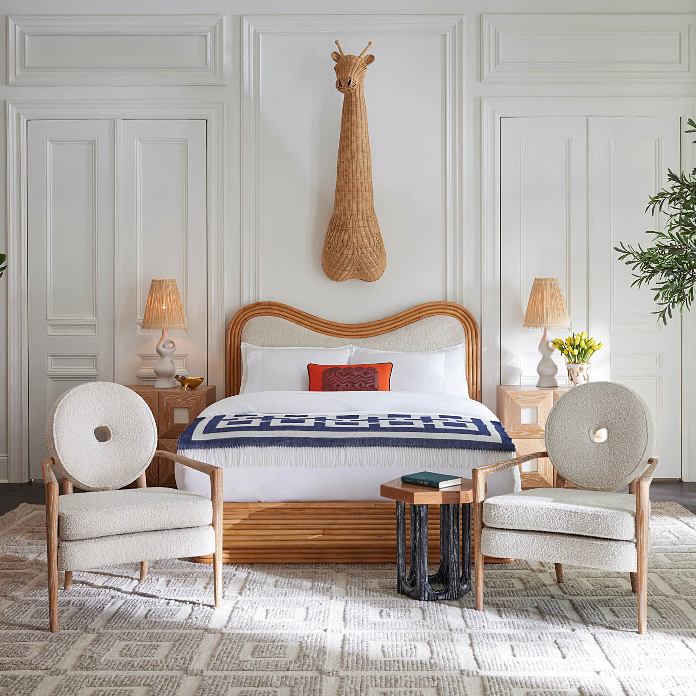 Riviera Wave Bed Beds Jonathan Adler , Black Friday Sale Jonathan Adler Furniture Sale, Old Bones Co, Mid Century Furniture Sale, Four Hands Furniture, Black Friday Sale Riviera Wave Bed,Gus Sale, Perigold Riviera Wave Bed Beds Black Friday Sale , Perigold Sale Riviera Wave Bed,Riviera Wave Bed Lulu and Georgia, Burke Decor Sale Riviera Wave Bed, www.oldbonesco.com