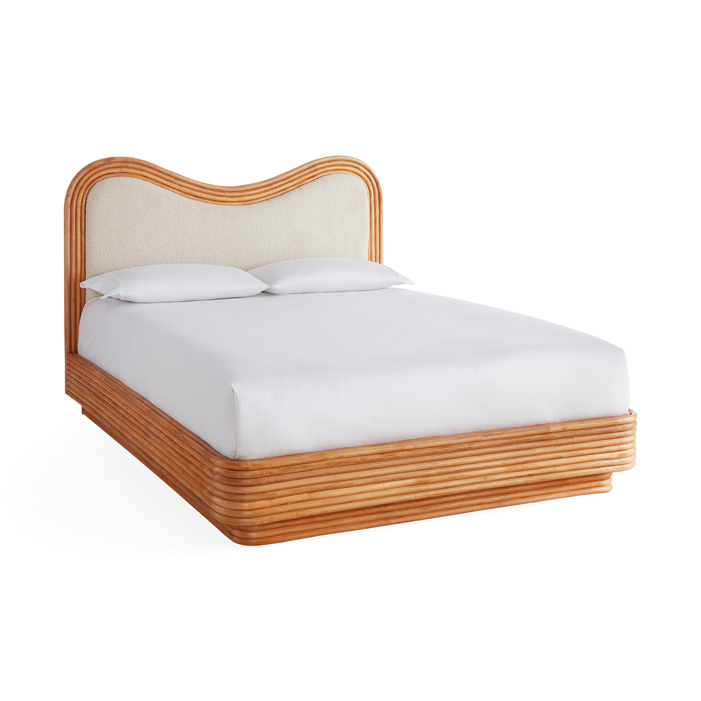 Riviera Wave Bed Beds Jonathan Adler Queen , Black Friday Sale Jonathan Adler Furniture Sale, Old Bones Co, Mid Century Furniture Sale, Four Hands Furniture, Black Friday Sale Riviera Wave Bed,Gus Sale, Perigold Riviera Wave Bed Beds Black Friday Sale , Perigold Sale Riviera Wave Bed,Riviera Wave Bed Lulu and Georgia, Burke Decor Sale Riviera Wave Bed, www.oldbonesco.com
