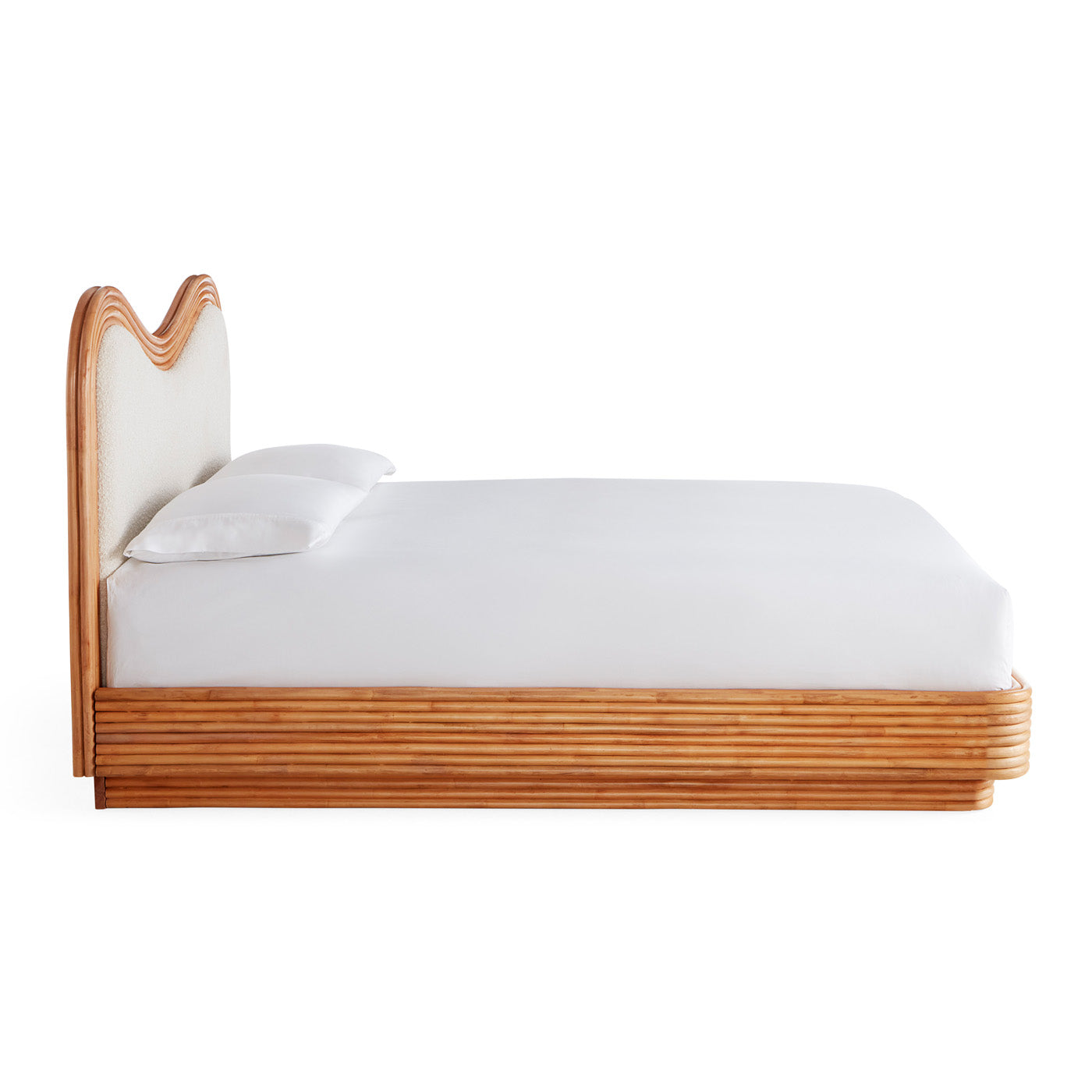 Riviera Wave Bed Beds Jonathan Adler , Black Friday Sale Jonathan Adler Furniture Sale, Old Bones Co, Mid Century Furniture Sale, Four Hands Furniture, Black Friday Sale Riviera Wave Bed,Gus Sale, Perigold Riviera Wave Bed Beds Black Friday Sale , Perigold Sale Riviera Wave Bed,Riviera Wave Bed Lulu and Georgia, Burke Decor Sale Riviera Wave Bed, www.oldbonesco.com