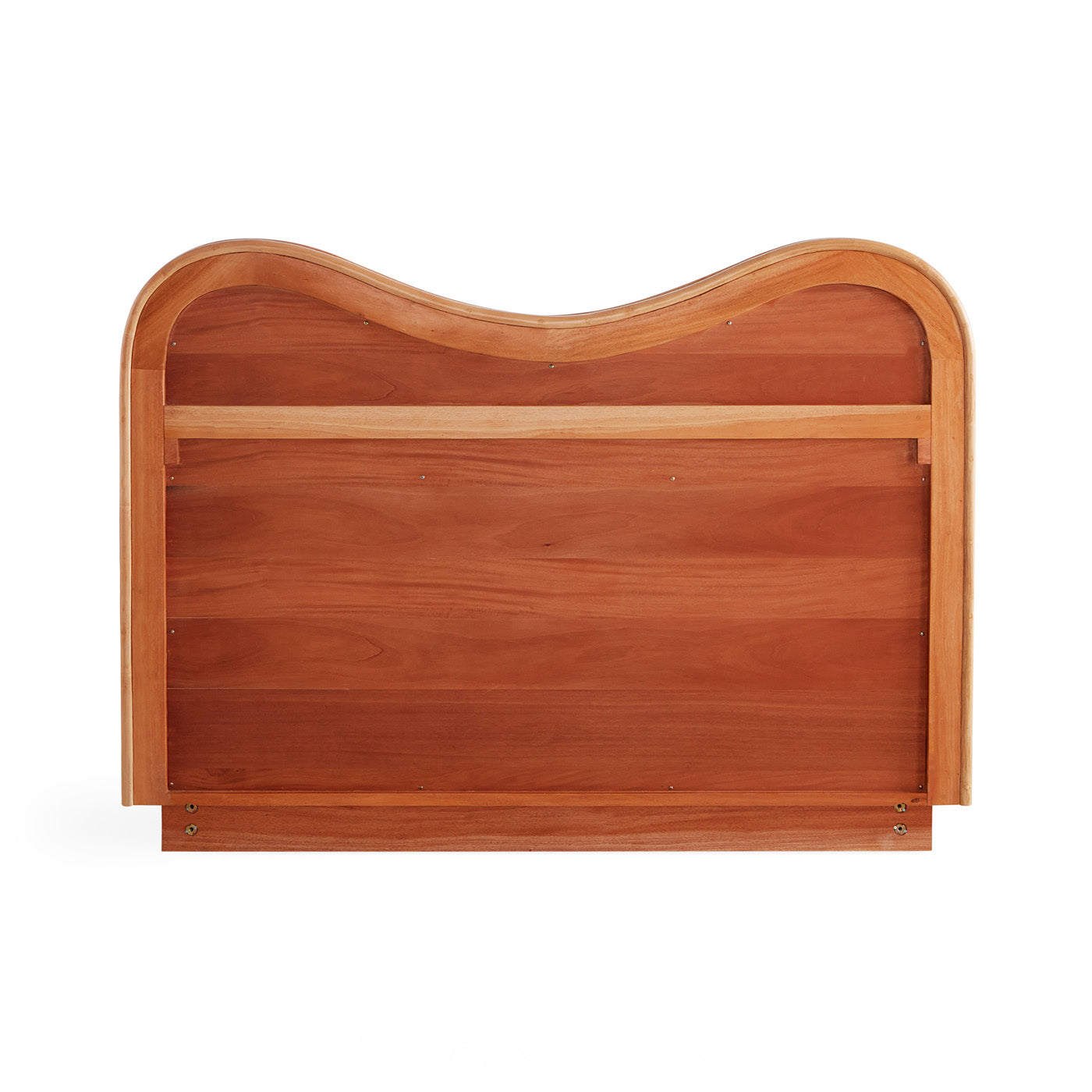 Riviera Wave Bed Beds Jonathan Adler , Black Friday Sale Jonathan Adler Furniture Sale, Old Bones Co, Mid Century Furniture Sale, Four Hands Furniture, Black Friday Sale Riviera Wave Bed,Gus Sale, Perigold Riviera Wave Bed Beds Black Friday Sale , Perigold Sale Riviera Wave Bed,Riviera Wave Bed Lulu and Georgia, Burke Decor Sale Riviera Wave Bed, www.oldbonesco.com