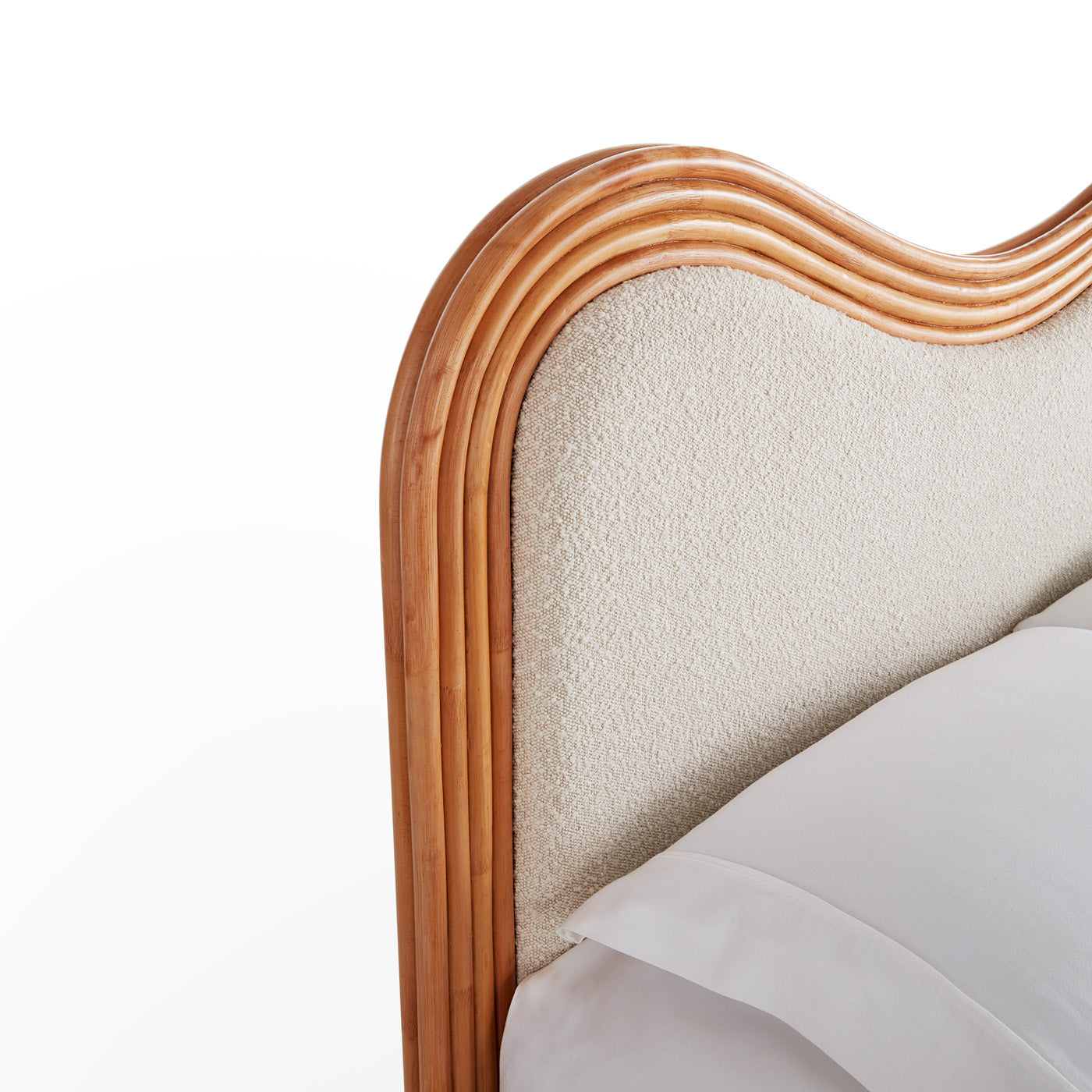 Riviera Wave Bed Beds Jonathan Adler , Black Friday Sale Jonathan Adler Furniture Sale, Old Bones Co, Mid Century Furniture Sale, Four Hands Furniture, Black Friday Sale Riviera Wave Bed,Gus Sale, Perigold Riviera Wave Bed Beds Black Friday Sale , Perigold Sale Riviera Wave Bed,Riviera Wave Bed Lulu and Georgia, Burke Decor Sale Riviera Wave Bed, www.oldbonesco.com