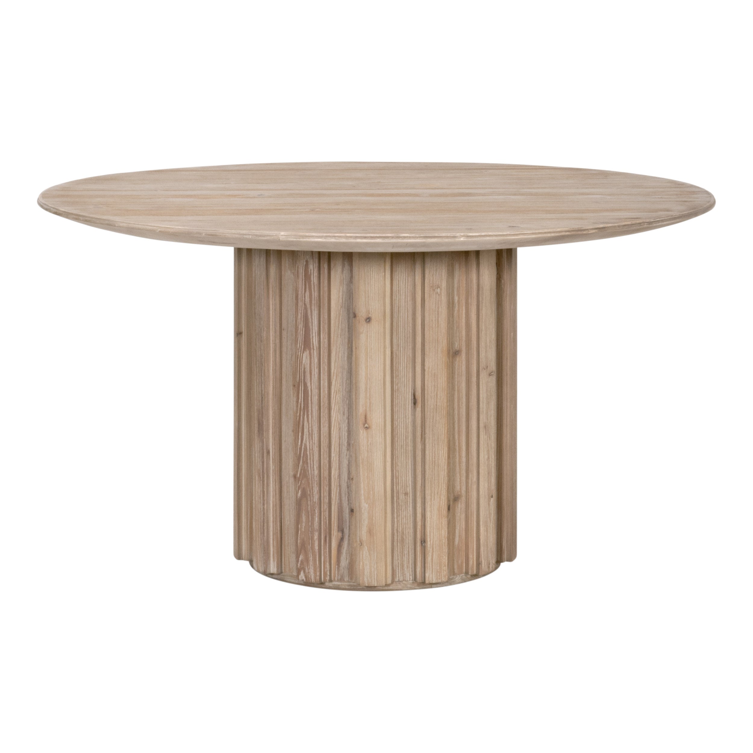 Roma 54" Round Dining Table Dining Tables Essentials For Living , Black Friday Sale Essentials For Living Furniture Sale, Old Bones Co, Mid Century Furniture Sale, Four Hands Furniture, Black Friday Sale Roma 54" Round Dining Table,Gus Sale, Perigold Roma 54" Round Dining Table Dining Tables Black Friday Sale , Perigold Sale Roma 54" Round Dining Table,Roma 54" Round Dining Table Lulu and Georgia, Burke Decor Sale Roma 54" Round Dining Table, www.oldbonesco.com