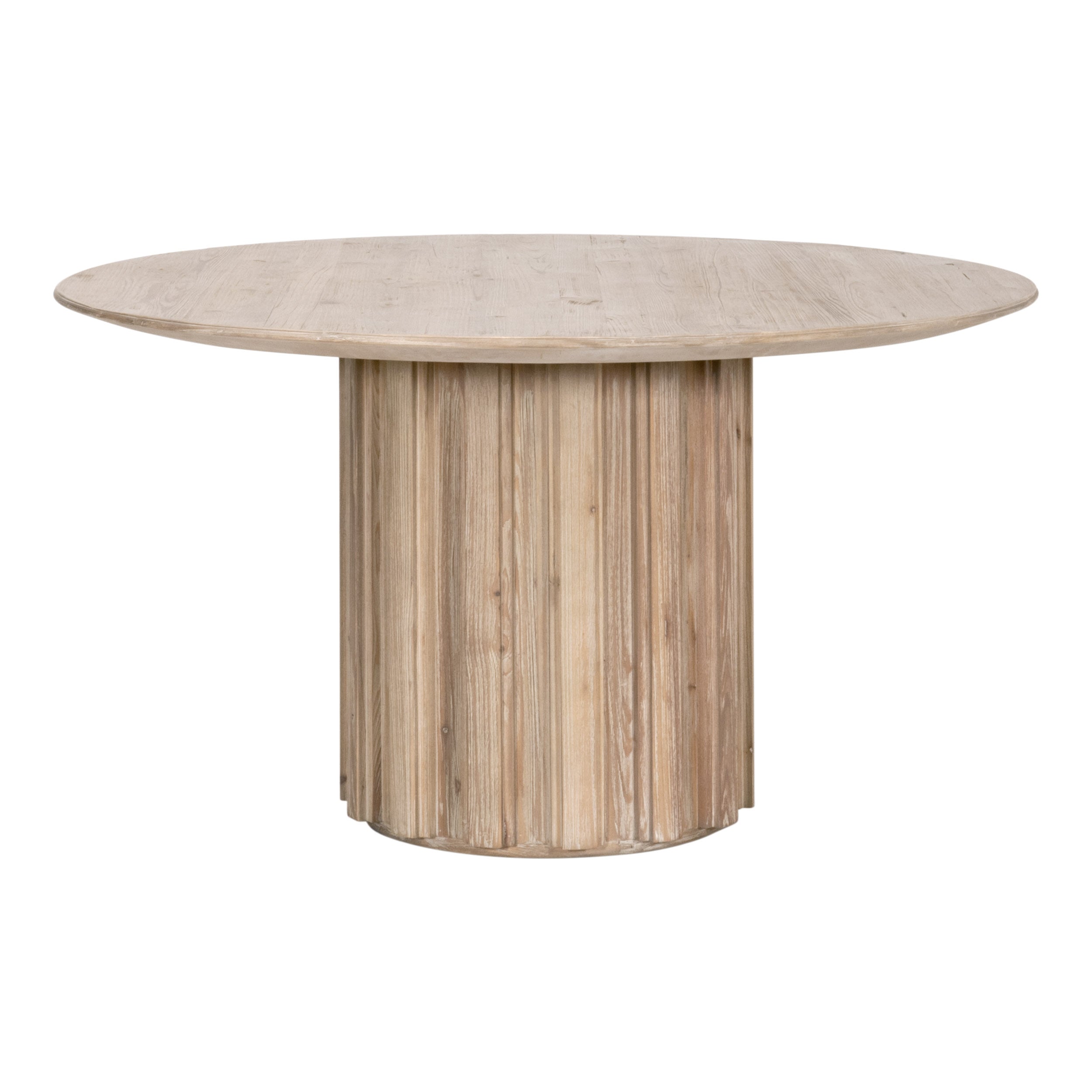 Roma 54" Round Dining Table Dining Tables Essentials For Living , Black Friday Sale Essentials For Living Furniture Sale, Old Bones Co, Mid Century Furniture Sale, Four Hands Furniture, Black Friday Sale Roma 54" Round Dining Table,Gus Sale, Perigold Roma 54" Round Dining Table Dining Tables Black Friday Sale , Perigold Sale Roma 54" Round Dining Table,Roma 54" Round Dining Table Lulu and Georgia, Burke Decor Sale Roma 54" Round Dining Table, www.oldbonesco.com