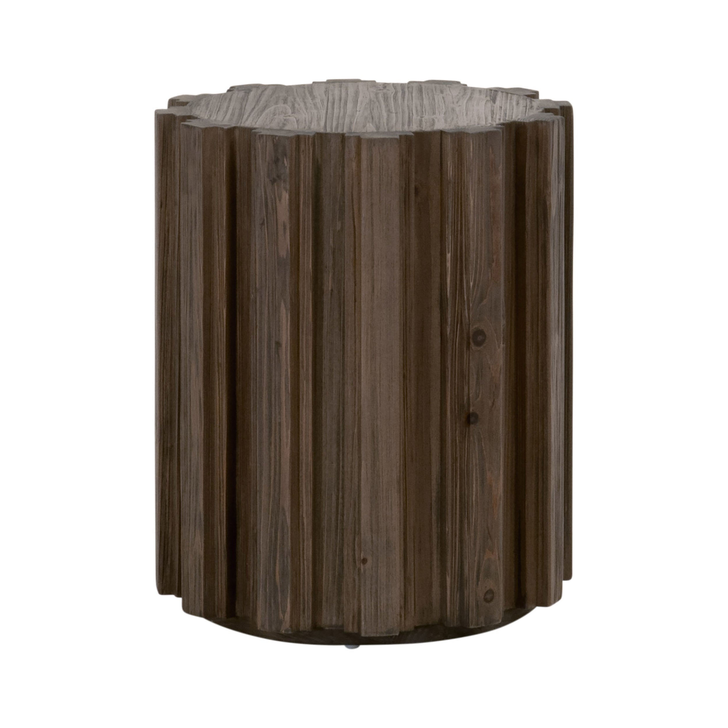 Roma Accent Table Side & End Tables Essentials For Living Drift Brown , Black Friday Sale Essentials For Living Furniture Sale, Old Bones Co, Mid Century Furniture Sale, Four Hands Furniture, Black Friday Sale Roma Accent Table,Gus Sale, Perigold Roma Accent Table Side & End Tables Black Friday Sale , Perigold Sale Roma Accent Table,Roma Accent Table Lulu and Georgia, Burke Decor Sale Roma Accent Table, www.oldbonesco.com
