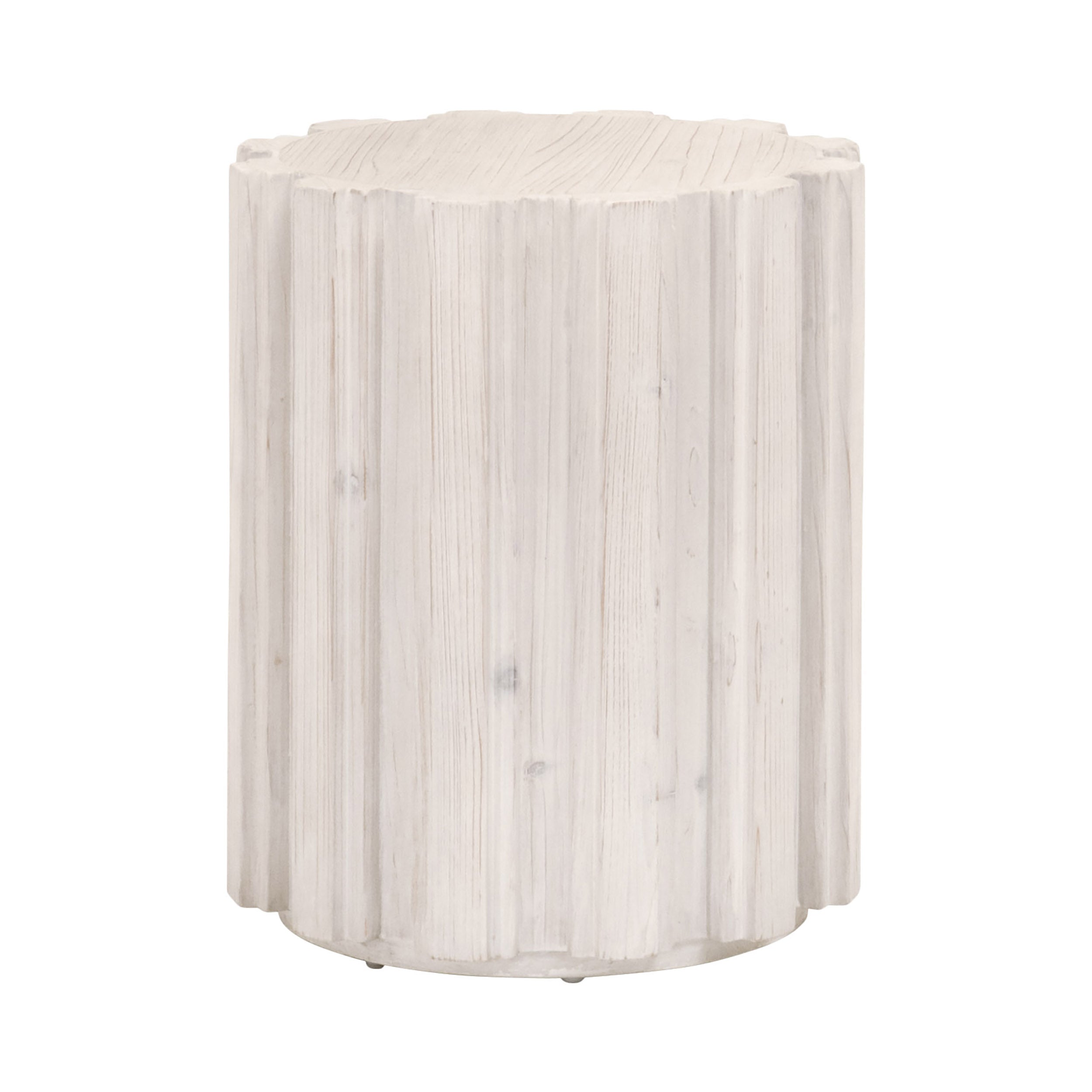 Roma Accent Table Side & End Tables Essentials For Living White Wash , Black Friday Sale Essentials For Living Furniture Sale, Old Bones Co, Mid Century Furniture Sale, Four Hands Furniture, Black Friday Sale Roma Accent Table,Gus Sale, Perigold Roma Accent Table Side & End Tables Black Friday Sale , Perigold Sale Roma Accent Table,Roma Accent Table Lulu and Georgia, Burke Decor Sale Roma Accent Table, www.oldbonesco.com