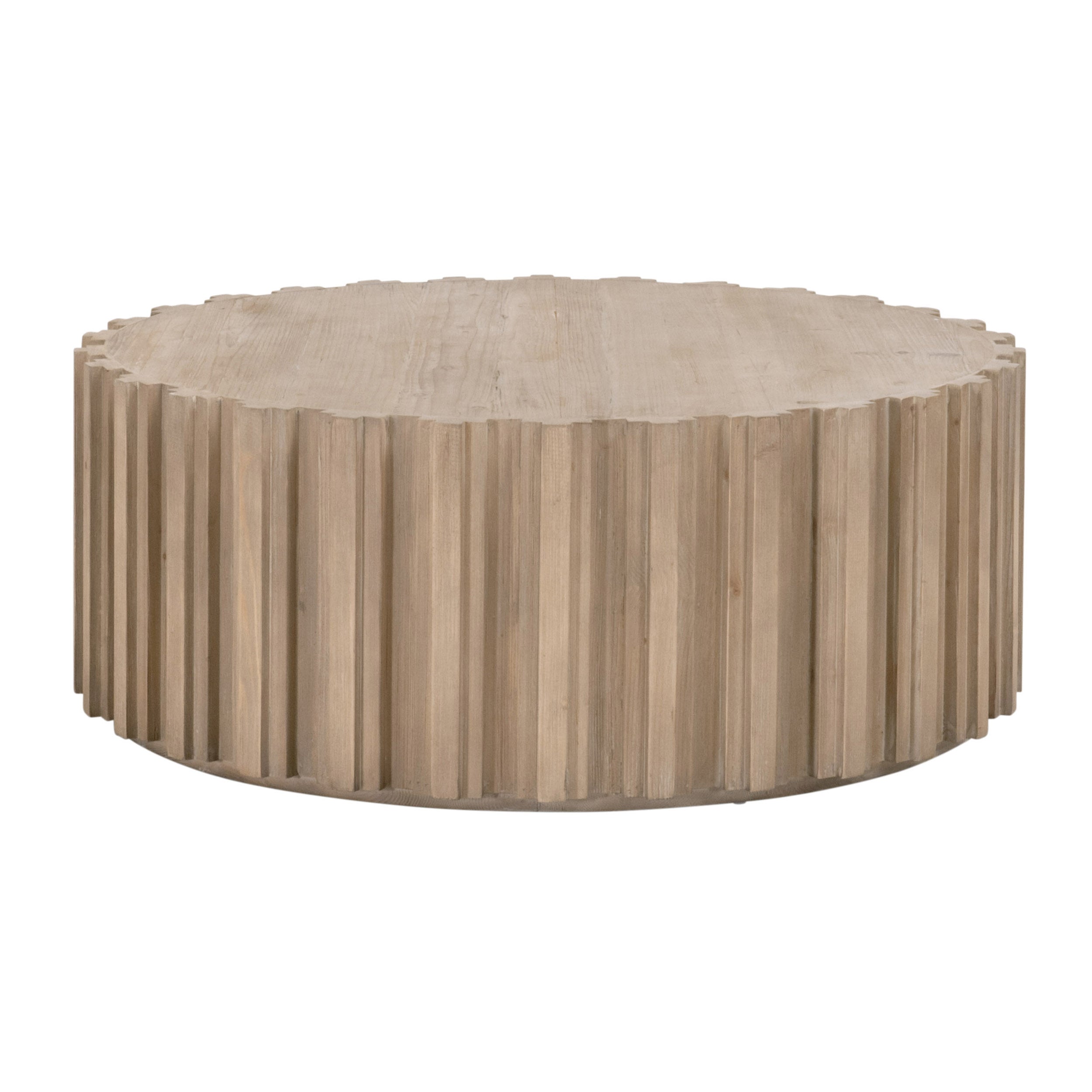 Roma Coffee Table Coffee Tables Essentials For Living Smoke Gray , Black Friday Sale Essentials For Living Furniture Sale, Old Bones Co, Mid Century Furniture Sale, Four Hands Furniture, Black Friday Sale Roma Coffee Table,Gus Sale, Perigold Roma Coffee Table Coffee Tables Black Friday Sale , Perigold Sale Roma Coffee Table,Roma Coffee Table Lulu and Georgia, Burke Decor Sale Roma Coffee Table, www.oldbonesco.com