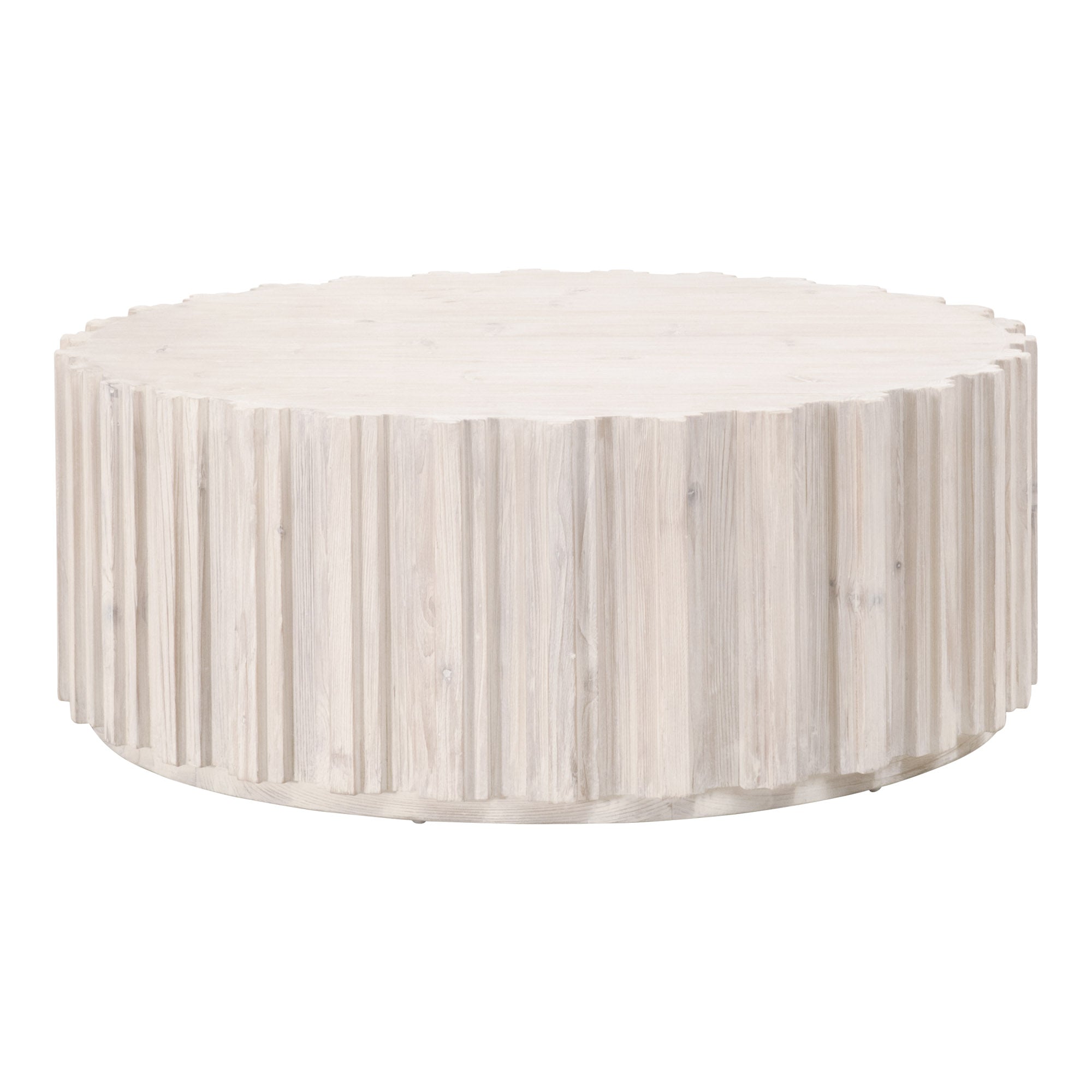 Roma Coffee Table Coffee Tables Essentials For Living White Wash , Black Friday Sale Essentials For Living Furniture Sale, Old Bones Co, Mid Century Furniture Sale, Four Hands Furniture, Black Friday Sale Roma Coffee Table,Gus Sale, Perigold Roma Coffee Table Coffee Tables Black Friday Sale , Perigold Sale Roma Coffee Table,Roma Coffee Table Lulu and Georgia, Burke Decor Sale Roma Coffee Table, www.oldbonesco.com