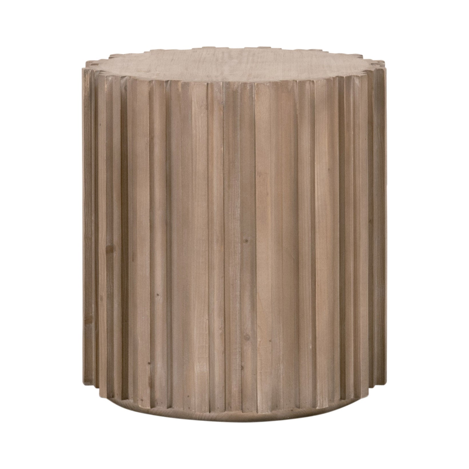 Roma End Table Side & End Tables Essentials For Living Smoke Gray , Black Friday Sale Essentials For Living Furniture Sale, Old Bones Co, Mid Century Furniture Sale, Four Hands Furniture, Black Friday Sale Roma End Table,Gus Sale, Perigold Roma End Table Side & End Tables Black Friday Sale , Perigold Sale Roma End Table,Roma End Table Lulu and Georgia, Burke Decor Sale Roma End Table, www.oldbonesco.com
