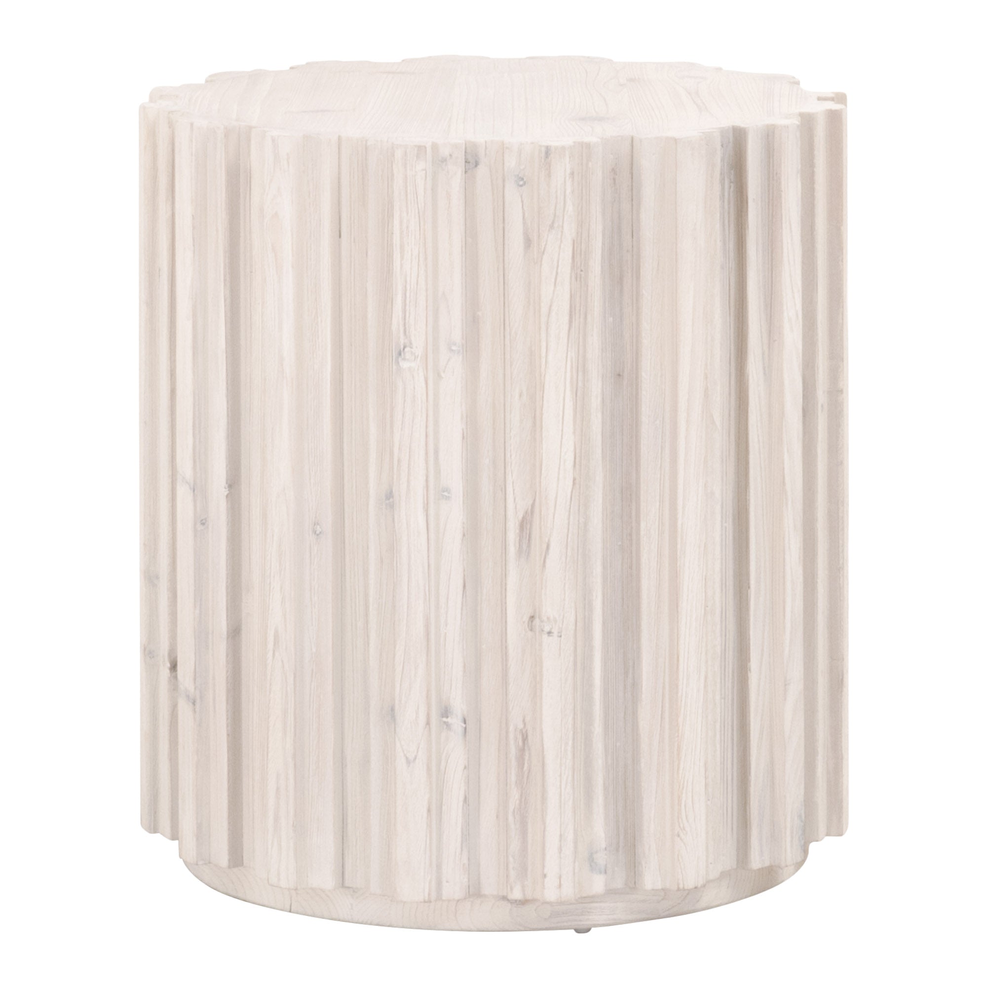 Roma End Table Side & End Tables Essentials For Living White Wash , Black Friday Sale Essentials For Living Furniture Sale, Old Bones Co, Mid Century Furniture Sale, Four Hands Furniture, Black Friday Sale Roma End Table,Gus Sale, Perigold Roma End Table Side & End Tables Black Friday Sale , Perigold Sale Roma End Table,Roma End Table Lulu and Georgia, Burke Decor Sale Roma End Table, www.oldbonesco.com