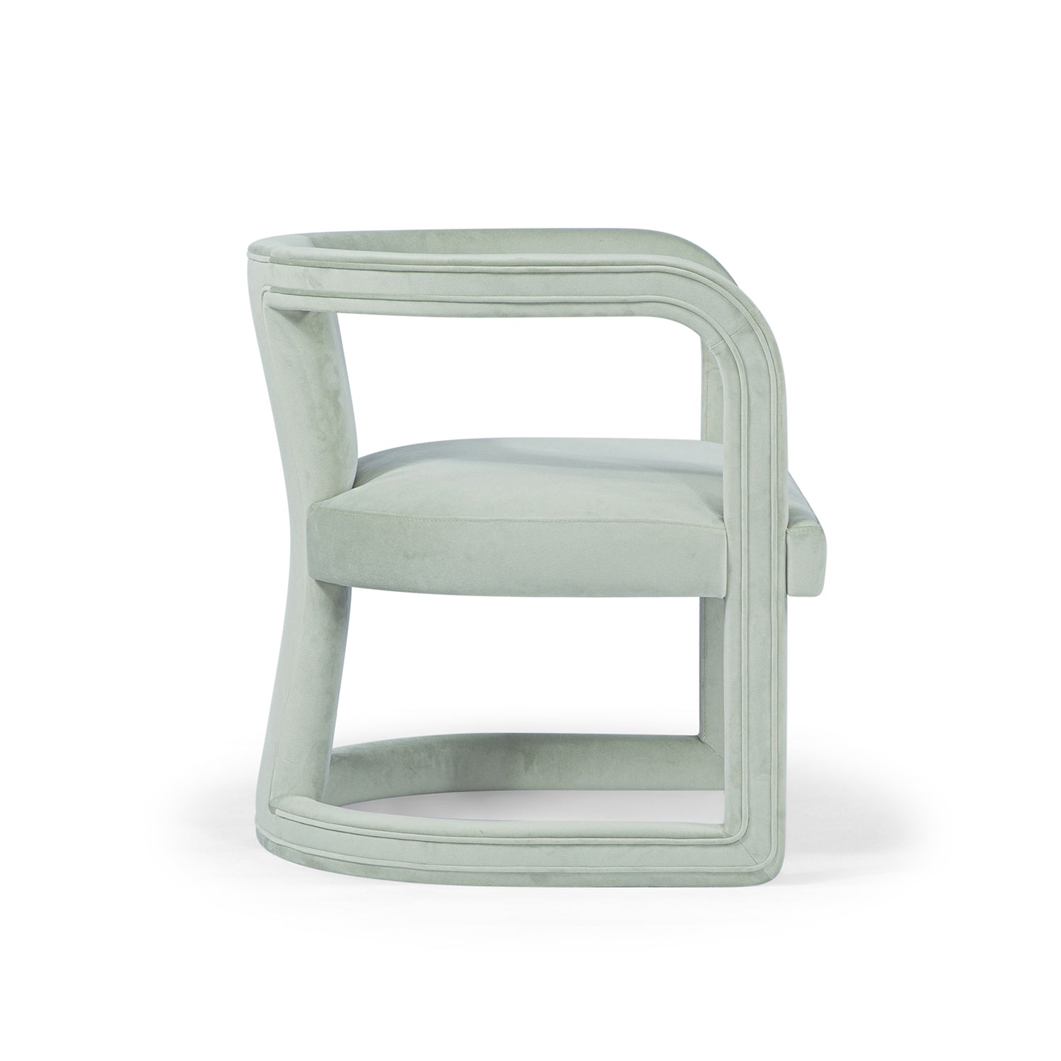 Rory Accent Chair