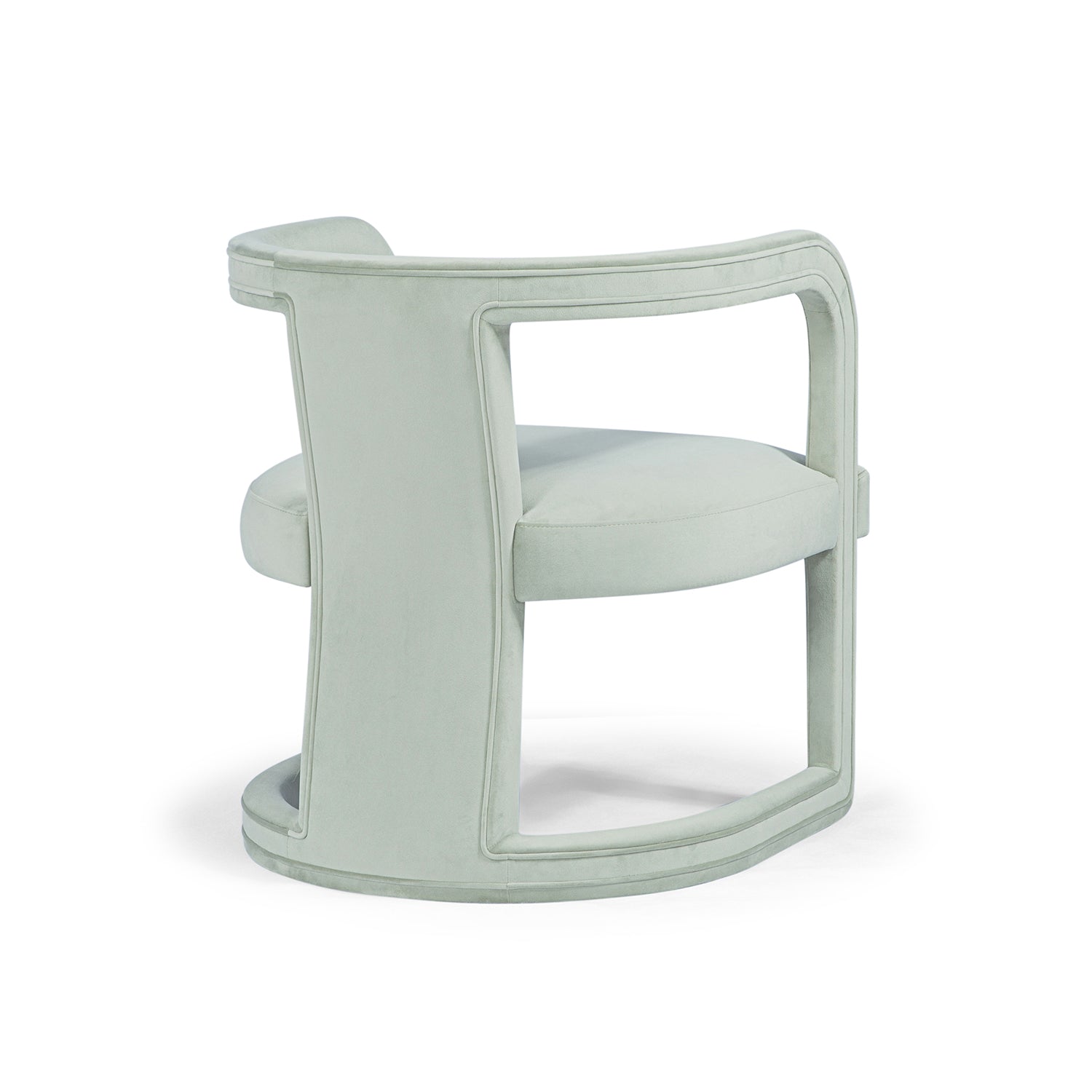 Rory Accent Chair