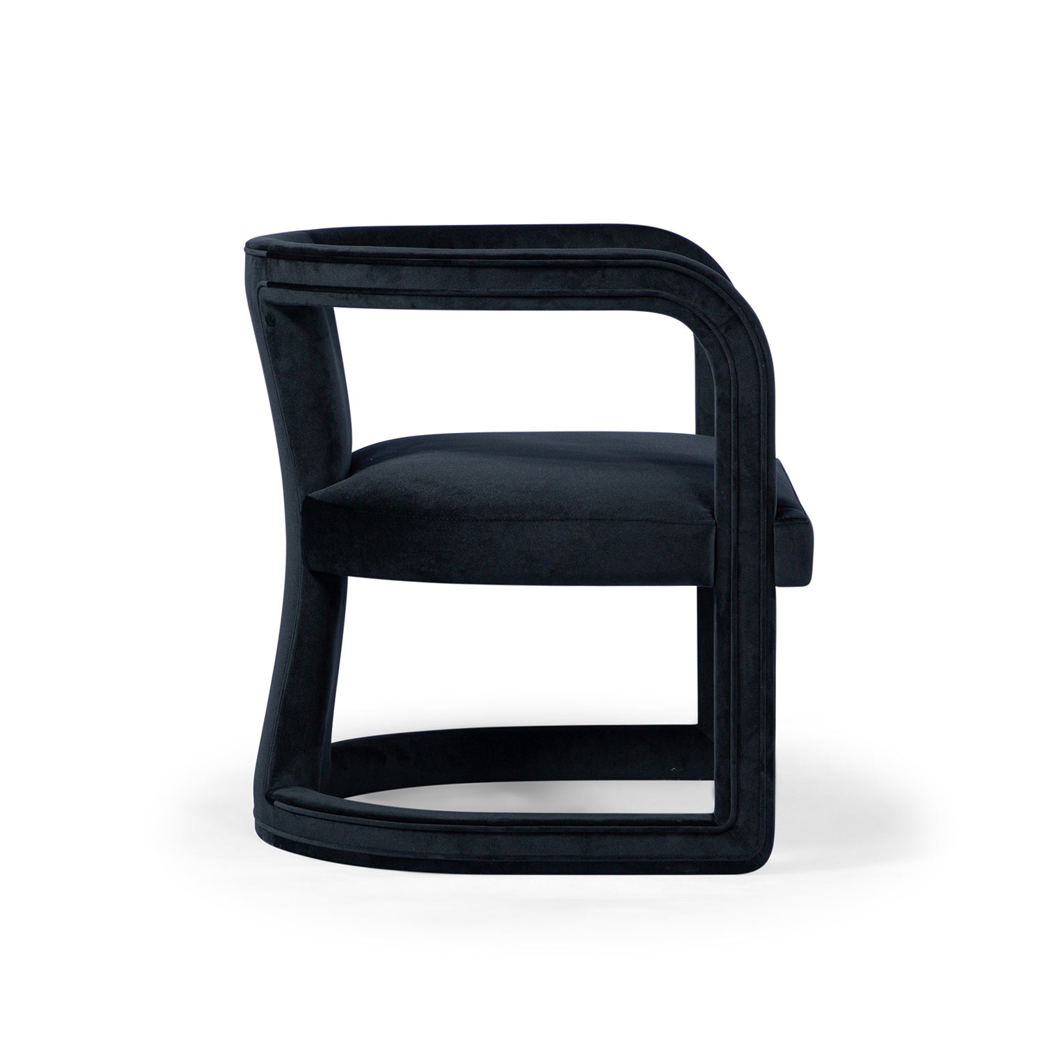 Rory Accent Chair