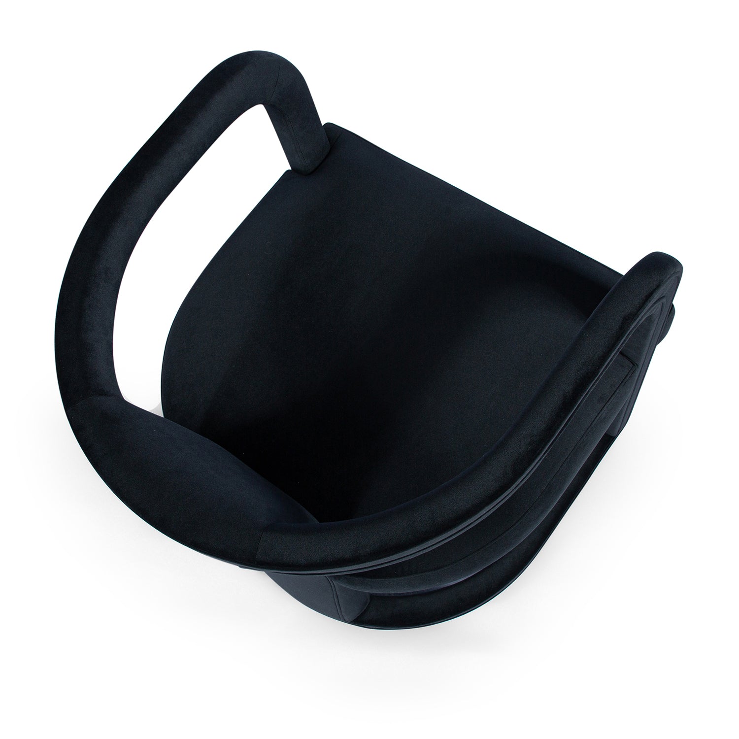 Rory Accent Chair