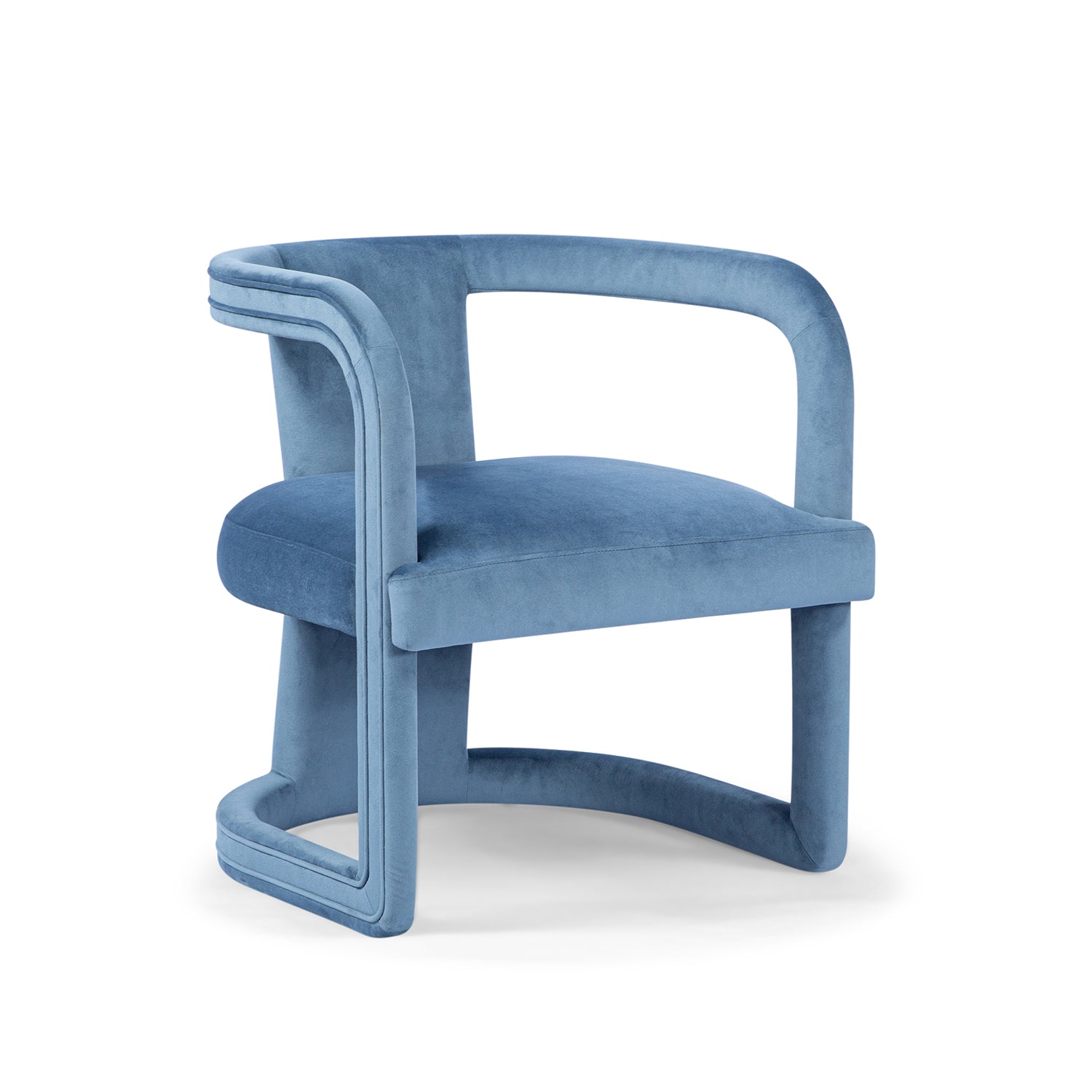 Rory Accent Chair