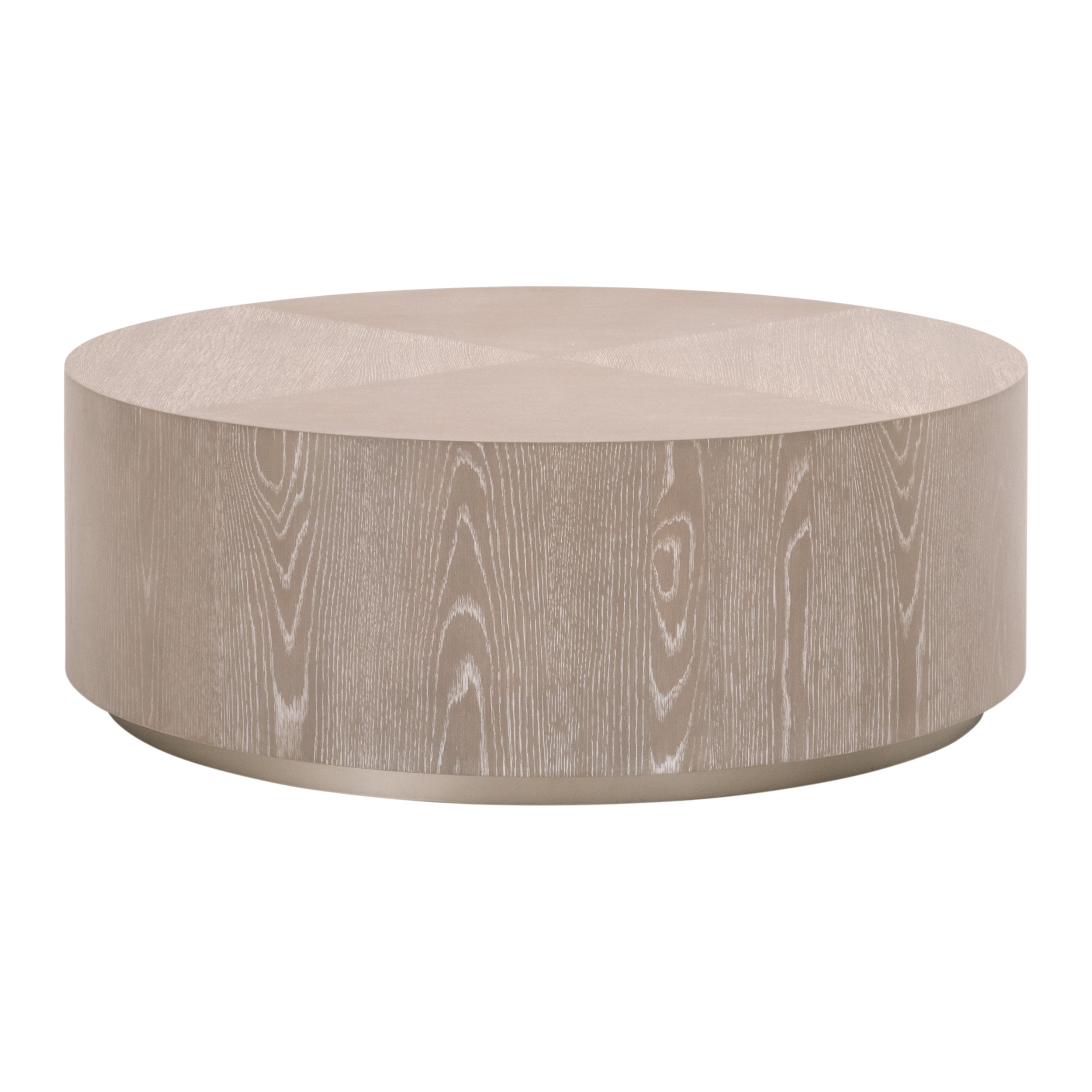 Roto Large Coffee Table Coffee Tables Essentials For Living , Black Friday Sale Essentials For Living Furniture Sale, Old Bones Co, Mid Century Furniture Sale, Four Hands Furniture, Black Friday Sale Roto Large Coffee Table,Gus Sale, Perigold Roto Large Coffee Table Coffee Tables Black Friday Sale , Perigold Sale Roto Large Coffee Table,Roto Large Coffee Table Lulu and Georgia, Burke Decor Sale Roto Large Coffee Table, www.oldbonesco.com
