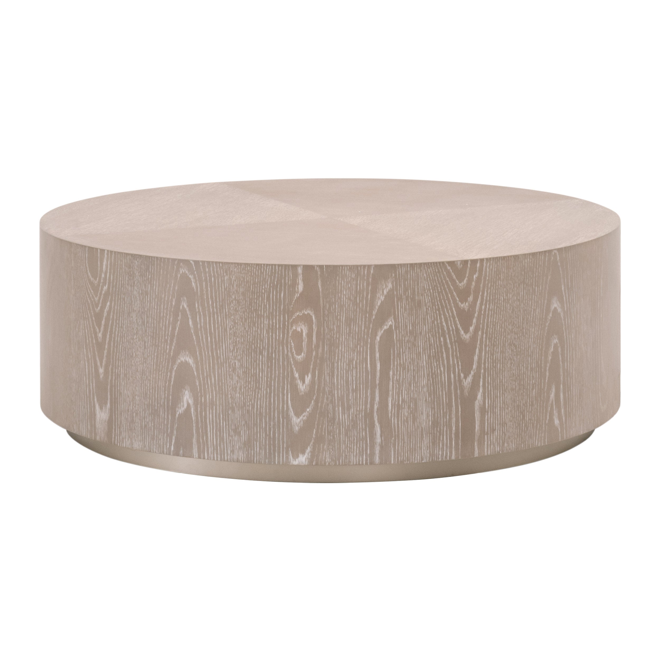 Roto Large Coffee Table Coffee Tables Essentials For Living , Black Friday Sale Essentials For Living Furniture Sale, Old Bones Co, Mid Century Furniture Sale, Four Hands Furniture, Black Friday Sale Roto Large Coffee Table,Gus Sale, Perigold Roto Large Coffee Table Coffee Tables Black Friday Sale , Perigold Sale Roto Large Coffee Table,Roto Large Coffee Table Lulu and Georgia, Burke Decor Sale Roto Large Coffee Table, www.oldbonesco.com