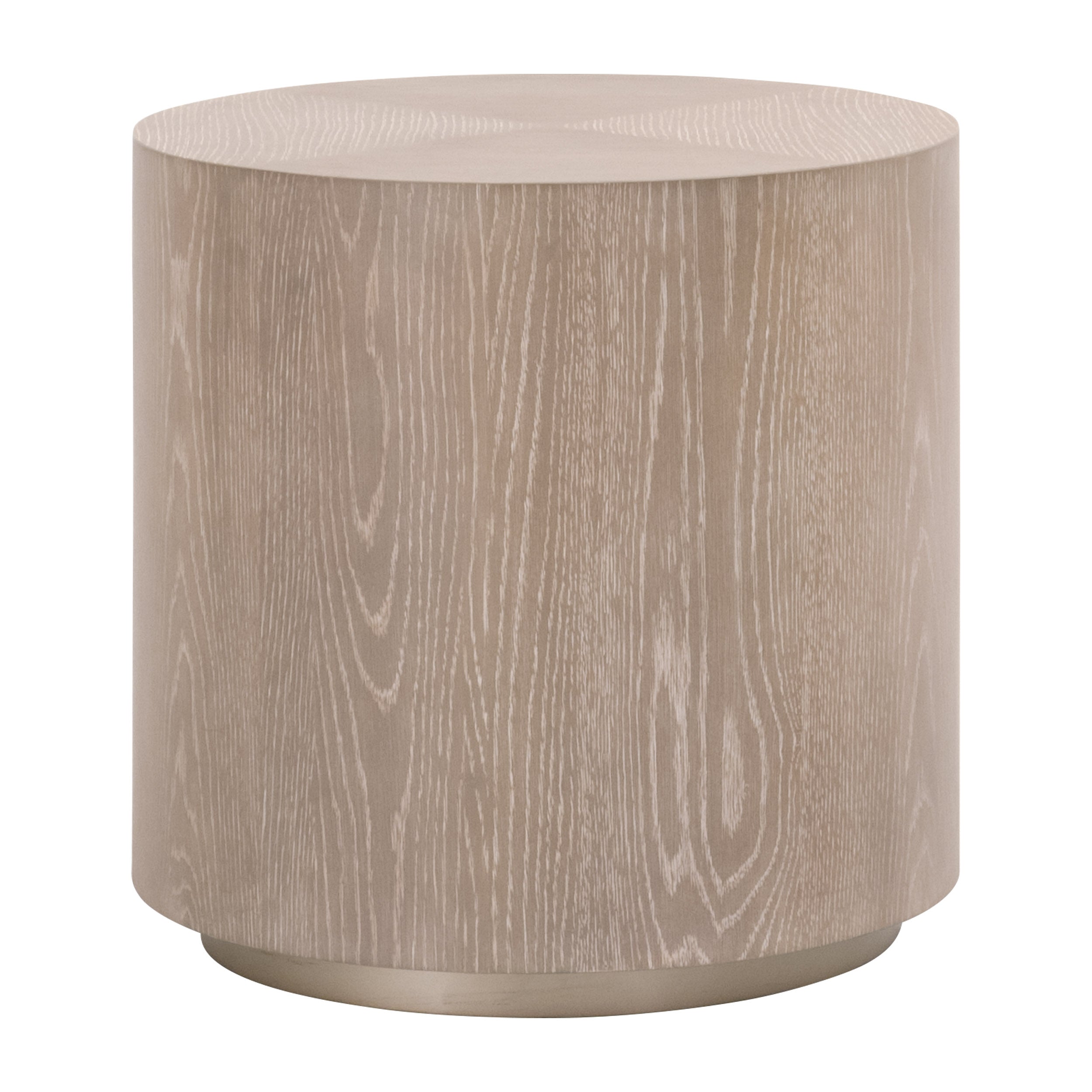Roto Large End Table Side & End Tables Essentials For Living , Black Friday Sale Essentials For Living Furniture Sale, Old Bones Co, Mid Century Furniture Sale, Four Hands Furniture, Black Friday Sale Roto Large End Table,Gus Sale, Perigold Roto Large End Table Side & End Tables Black Friday Sale , Perigold Sale Roto Large End Table,Roto Large End Table Lulu and Georgia, Burke Decor Sale Roto Large End Table, www.oldbonesco.com
