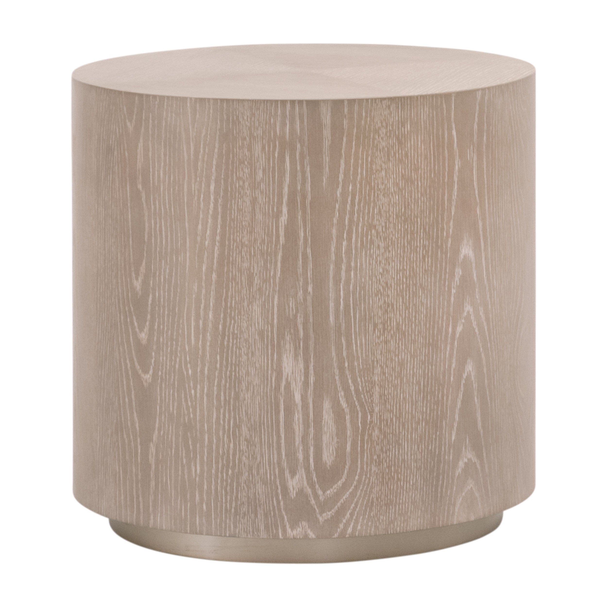 Roto Large End Table Side & End Tables Essentials For Living , Black Friday Sale Essentials For Living Furniture Sale, Old Bones Co, Mid Century Furniture Sale, Four Hands Furniture, Black Friday Sale Roto Large End Table,Gus Sale, Perigold Roto Large End Table Side & End Tables Black Friday Sale , Perigold Sale Roto Large End Table,Roto Large End Table Lulu and Georgia, Burke Decor Sale Roto Large End Table, www.oldbonesco.com