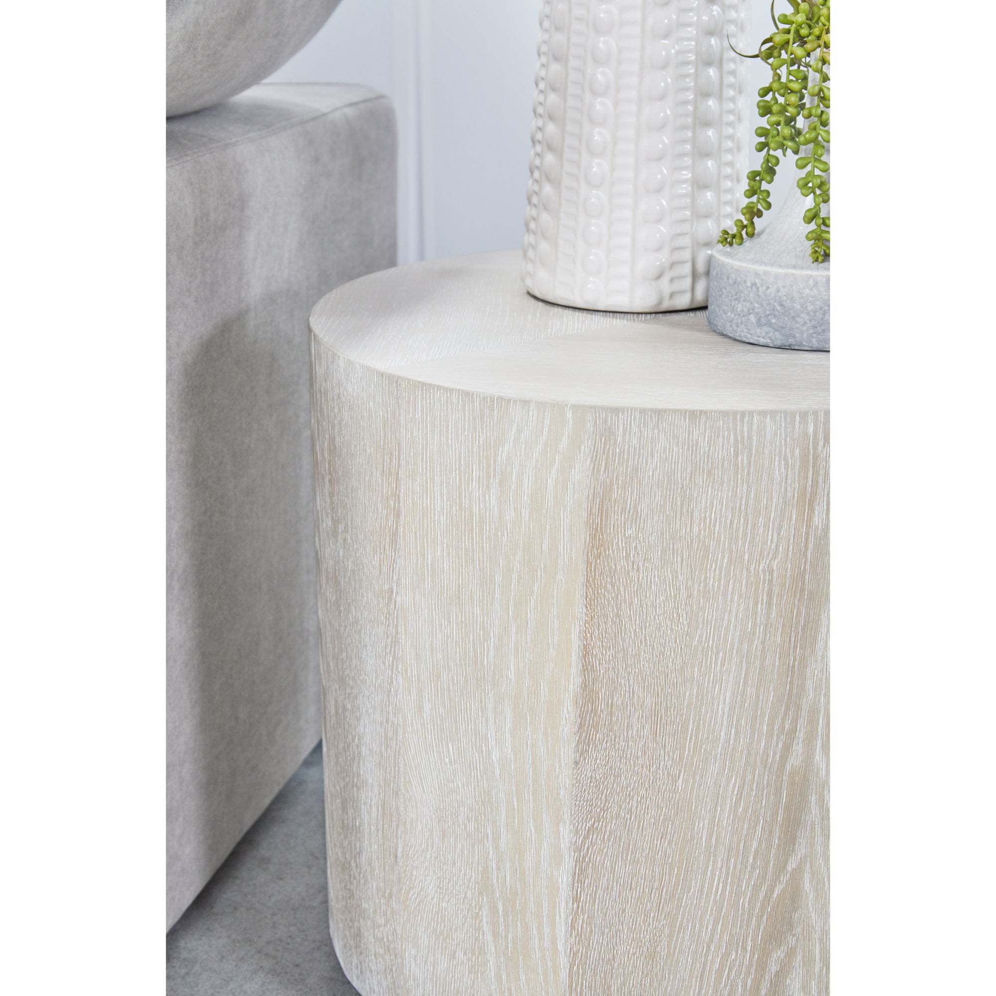 Roto Large End Table Side & End Tables Essentials For Living , Black Friday Sale Essentials For Living Furniture Sale, Old Bones Co, Mid Century Furniture Sale, Four Hands Furniture, Black Friday Sale Roto Large End Table,Gus Sale, Perigold Roto Large End Table Side & End Tables Black Friday Sale , Perigold Sale Roto Large End Table,Roto Large End Table Lulu and Georgia, Burke Decor Sale Roto Large End Table, www.oldbonesco.com