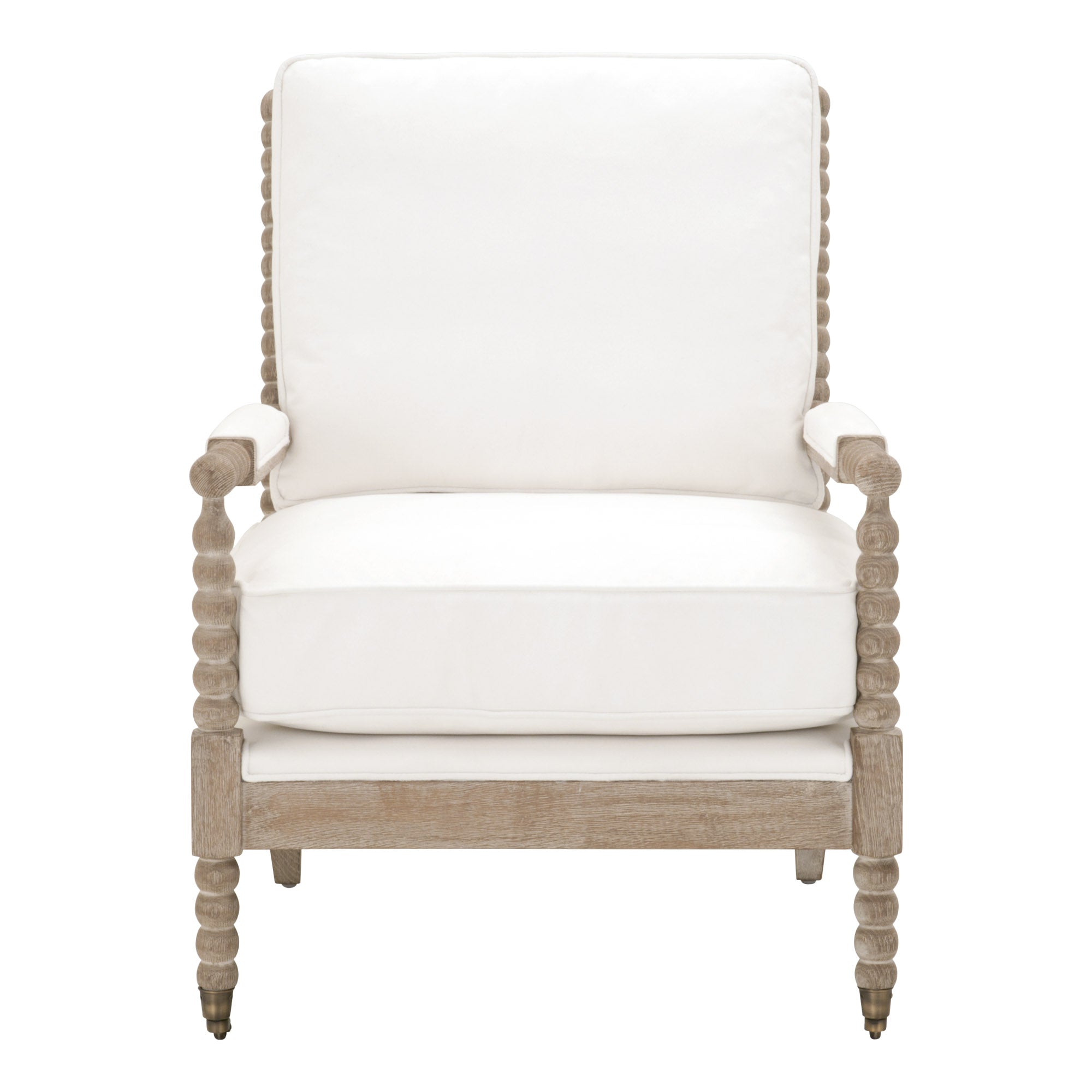 Rouleau Club Chair Accent Chairs Essentials For Living , Black Friday Sale Essentials For Living Furniture Sale, Old Bones Co, Mid Century Furniture Sale, Four Hands Furniture, Black Friday Sale Rouleau Club Chair,Gus Sale, Perigold Rouleau Club Chair Accent Chairs Black Friday Sale , Perigold Sale Rouleau Club Chair,Rouleau Club Chair Lulu and Georgia, Burke Decor Sale Rouleau Club Chair, www.oldbonesco.com