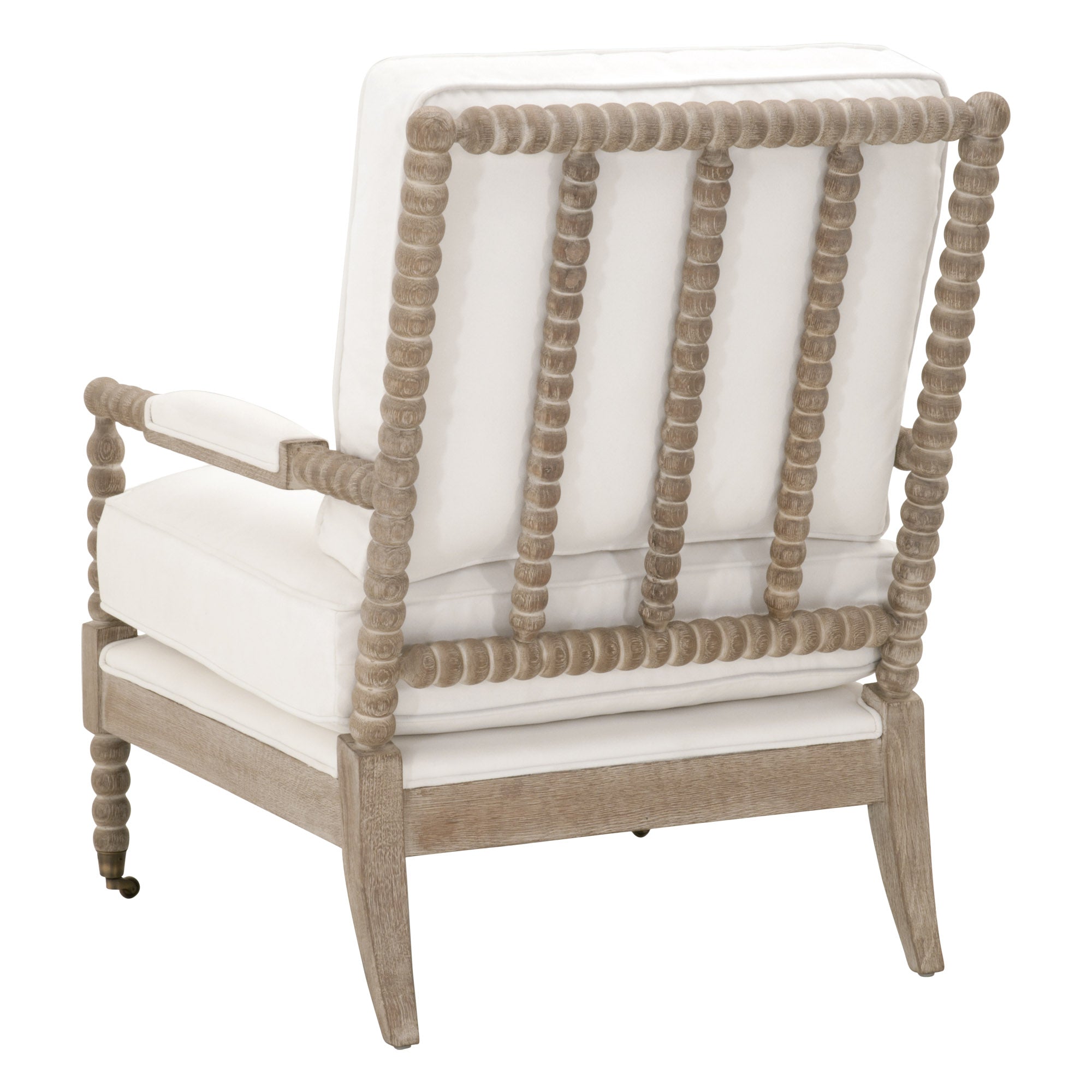 Rouleau Club Chair Accent Chairs Essentials For Living , Black Friday Sale Essentials For Living Furniture Sale, Old Bones Co, Mid Century Furniture Sale, Four Hands Furniture, Black Friday Sale Rouleau Club Chair,Gus Sale, Perigold Rouleau Club Chair Accent Chairs Black Friday Sale , Perigold Sale Rouleau Club Chair,Rouleau Club Chair Lulu and Georgia, Burke Decor Sale Rouleau Club Chair, www.oldbonesco.com