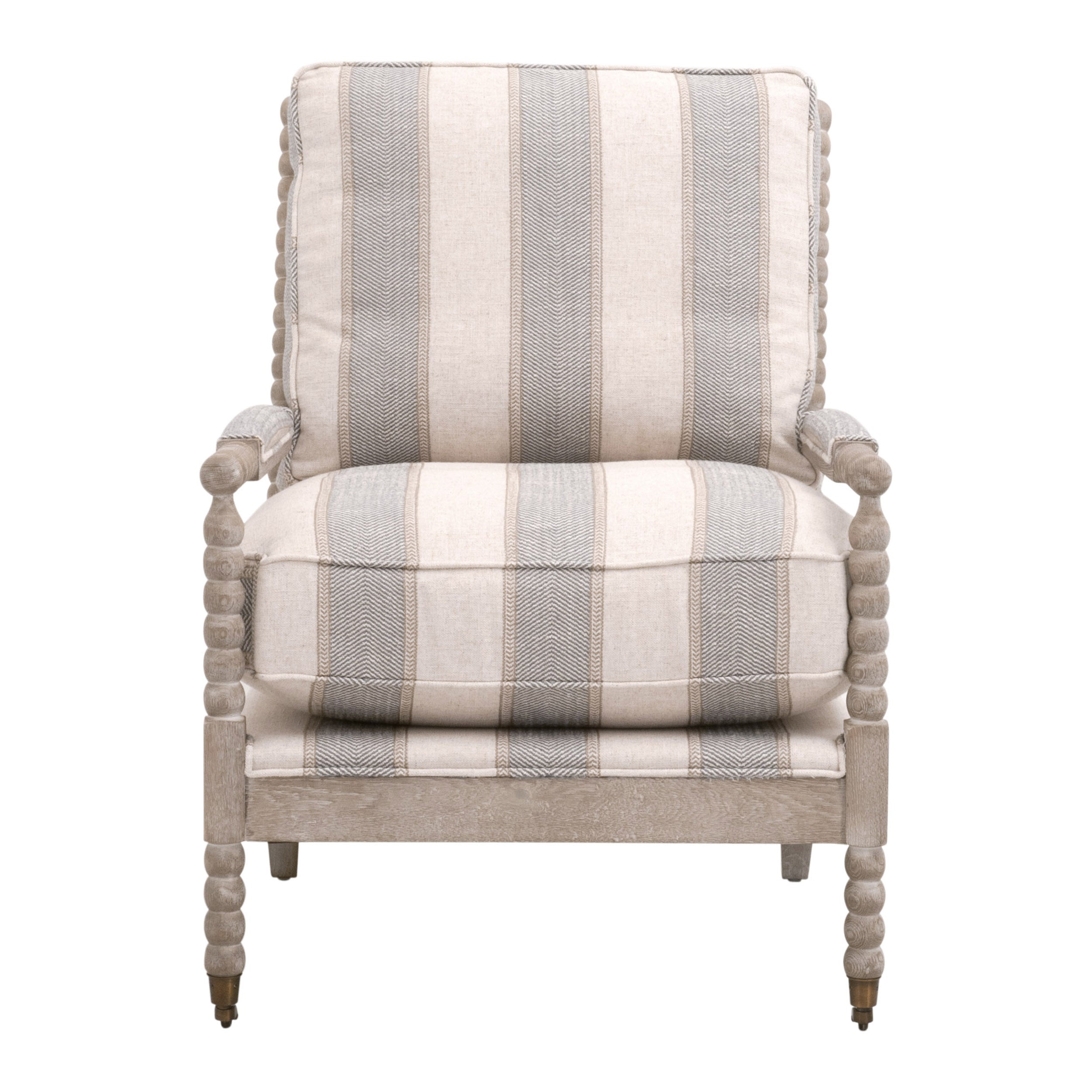 Rouleau Club Chair Accent Chairs Essentials For Living , Black Friday Sale Essentials For Living Furniture Sale, Old Bones Co, Mid Century Furniture Sale, Four Hands Furniture, Black Friday Sale Rouleau Club Chair,Gus Sale, Perigold Rouleau Club Chair Accent Chairs Black Friday Sale , Perigold Sale Rouleau Club Chair,Rouleau Club Chair Lulu and Georgia, Burke Decor Sale Rouleau Club Chair, www.oldbonesco.com