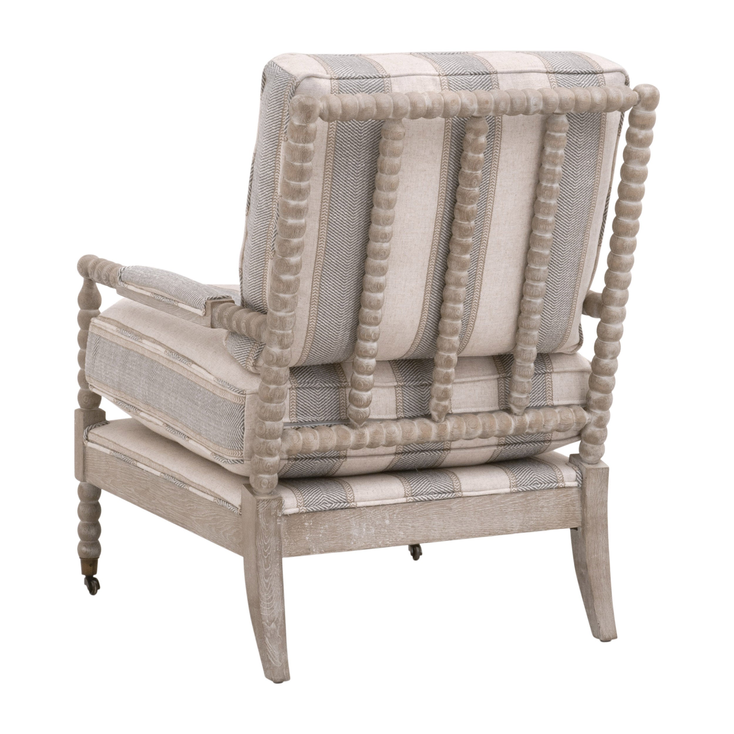 Rouleau Club Chair Accent Chairs Essentials For Living , Black Friday Sale Essentials For Living Furniture Sale, Old Bones Co, Mid Century Furniture Sale, Four Hands Furniture, Black Friday Sale Rouleau Club Chair,Gus Sale, Perigold Rouleau Club Chair Accent Chairs Black Friday Sale , Perigold Sale Rouleau Club Chair,Rouleau Club Chair Lulu and Georgia, Burke Decor Sale Rouleau Club Chair, www.oldbonesco.com