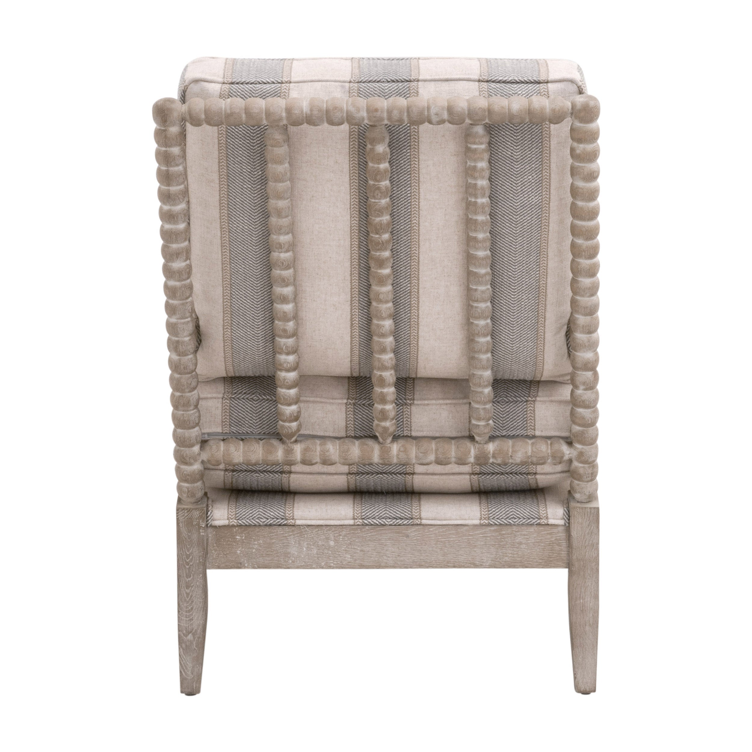 Rouleau Club Chair Accent Chairs Essentials For Living , Black Friday Sale Essentials For Living Furniture Sale, Old Bones Co, Mid Century Furniture Sale, Four Hands Furniture, Black Friday Sale Rouleau Club Chair,Gus Sale, Perigold Rouleau Club Chair Accent Chairs Black Friday Sale , Perigold Sale Rouleau Club Chair,Rouleau Club Chair Lulu and Georgia, Burke Decor Sale Rouleau Club Chair, www.oldbonesco.com