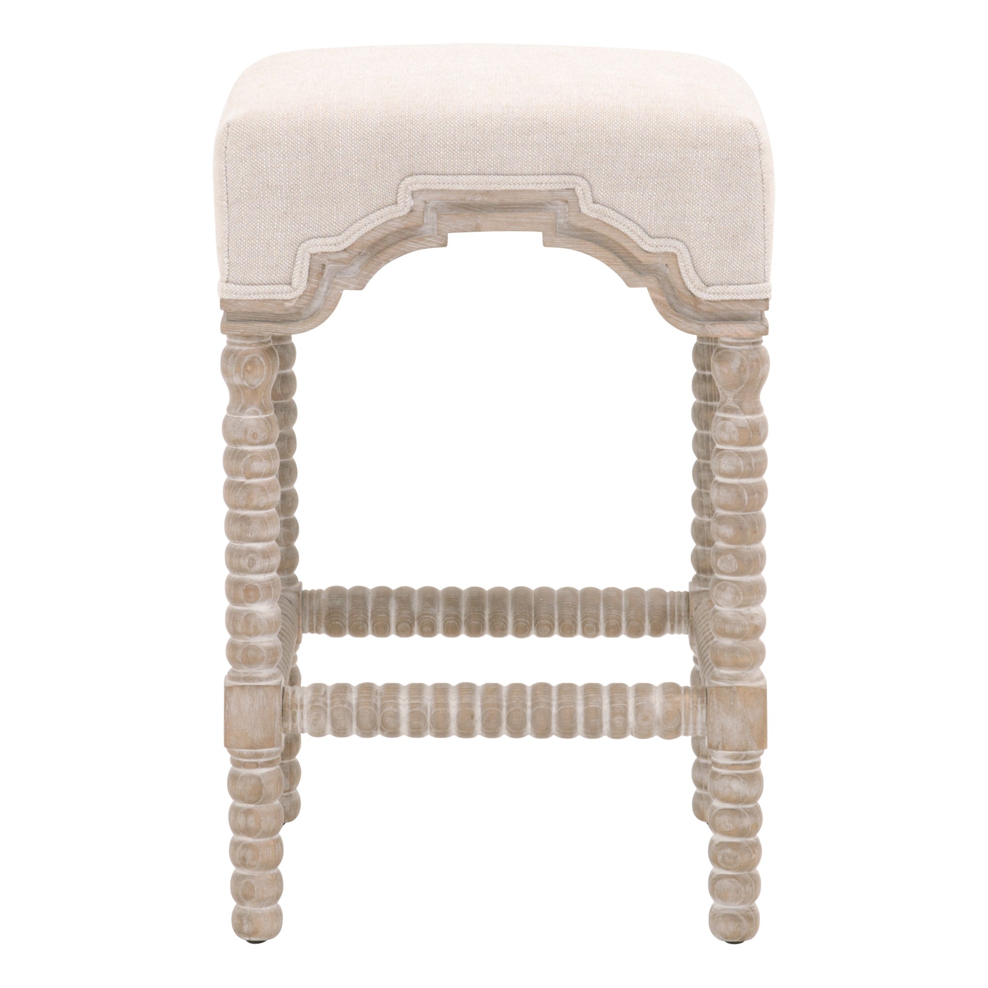Rue Counter Stool Bar & Counter Stools Essentials For Living , Black Friday Sale Essentials For Living Furniture Sale, Old Bones Co, Mid Century Furniture Sale, Four Hands Furniture, Black Friday Sale Rue Counter Stool,Gus Sale, Perigold Rue Counter Stool Bar & Counter Stools Black Friday Sale , Perigold Sale Rue Counter Stool,Rue Counter Stool Lulu and Georgia, Burke Decor Sale Rue Counter Stool, www.oldbonesco.com