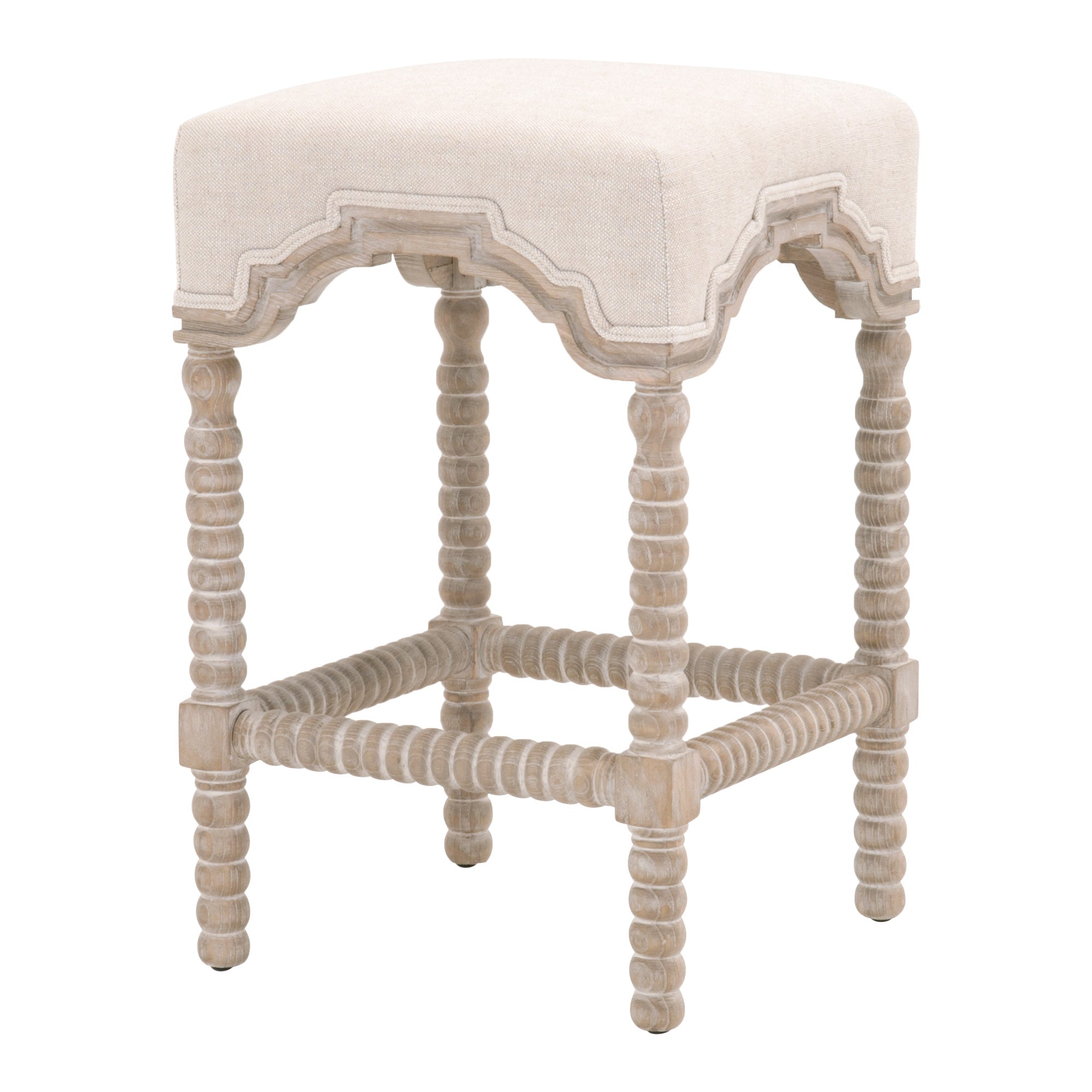 Rue Counter Stool Bar & Counter Stools Essentials For Living , Black Friday Sale Essentials For Living Furniture Sale, Old Bones Co, Mid Century Furniture Sale, Four Hands Furniture, Black Friday Sale Rue Counter Stool,Gus Sale, Perigold Rue Counter Stool Bar & Counter Stools Black Friday Sale , Perigold Sale Rue Counter Stool,Rue Counter Stool Lulu and Georgia, Burke Decor Sale Rue Counter Stool, www.oldbonesco.com