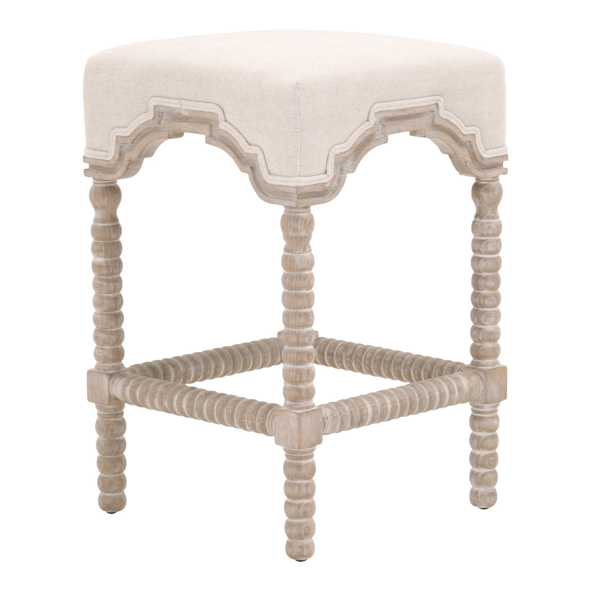 Rue Counter Stool Bar & Counter Stools Essentials For Living , Black Friday Sale Essentials For Living Furniture Sale, Old Bones Co, Mid Century Furniture Sale, Four Hands Furniture, Black Friday Sale Rue Counter Stool,Gus Sale, Perigold Rue Counter Stool Bar & Counter Stools Black Friday Sale , Perigold Sale Rue Counter Stool,Rue Counter Stool Lulu and Georgia, Burke Decor Sale Rue Counter Stool, www.oldbonesco.com