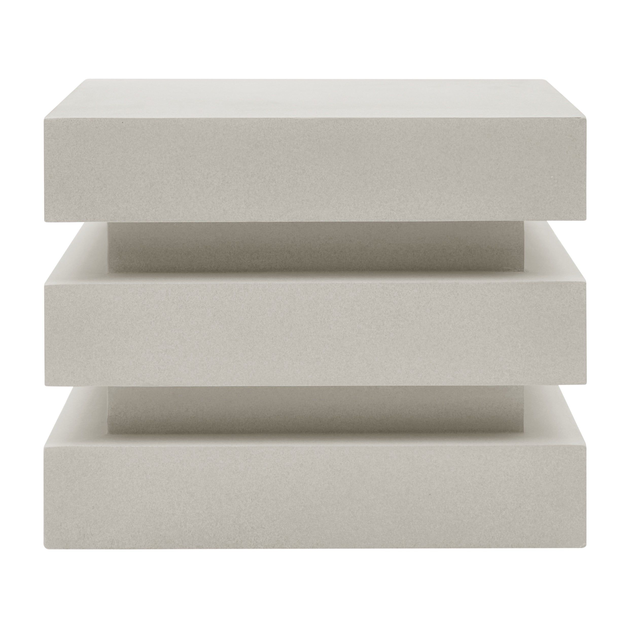 Meditation Community Building Block