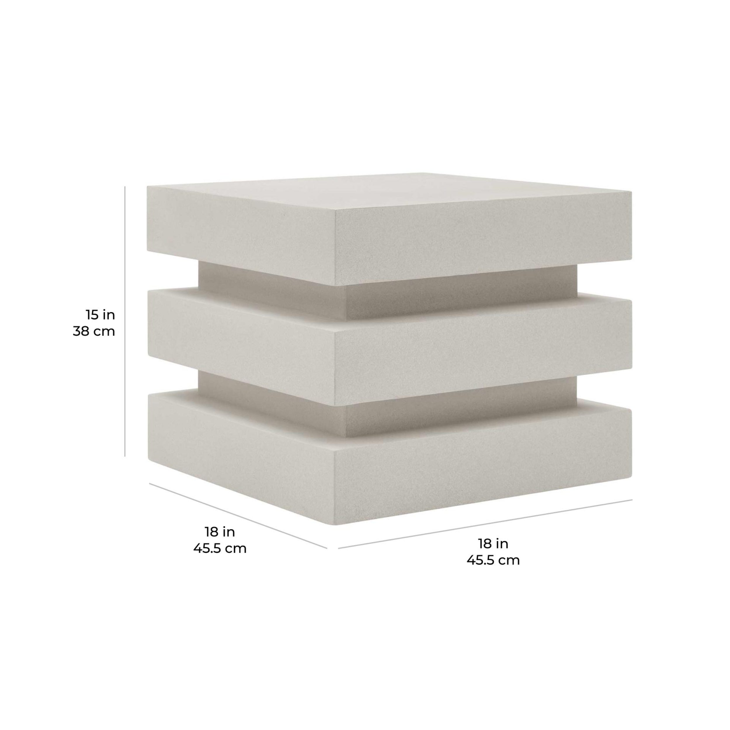 Meditation Community Building Block