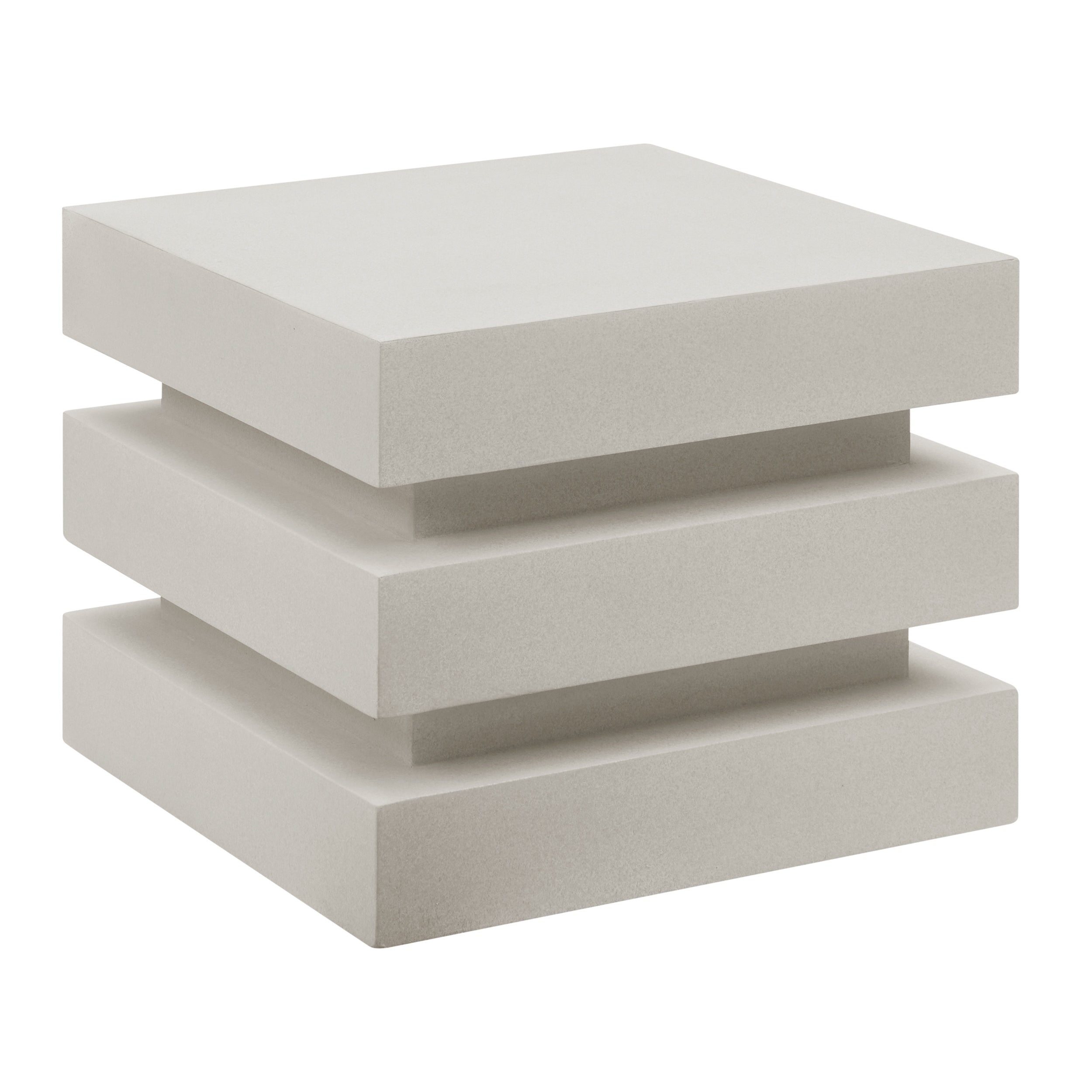 Meditation Community Building Block