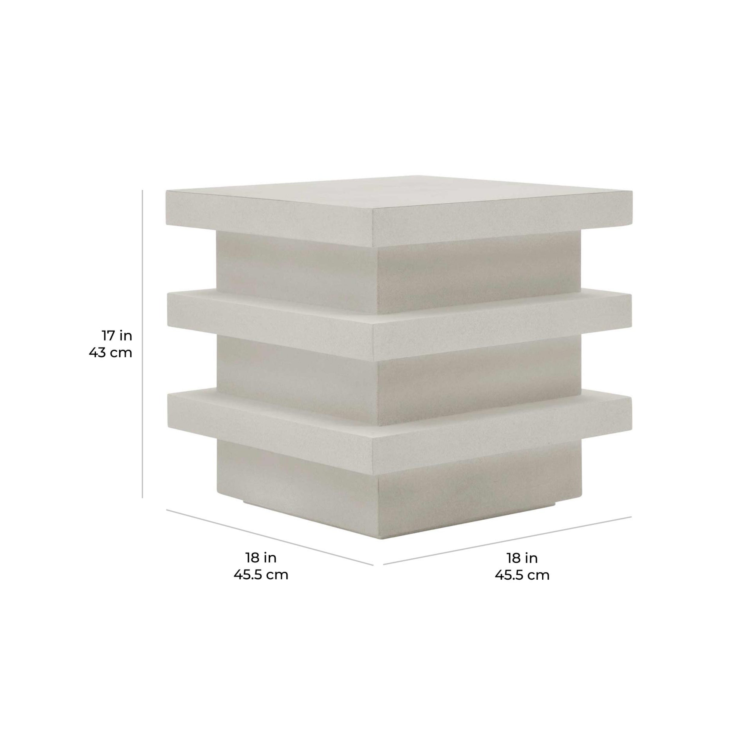 Meditation Community Building Block