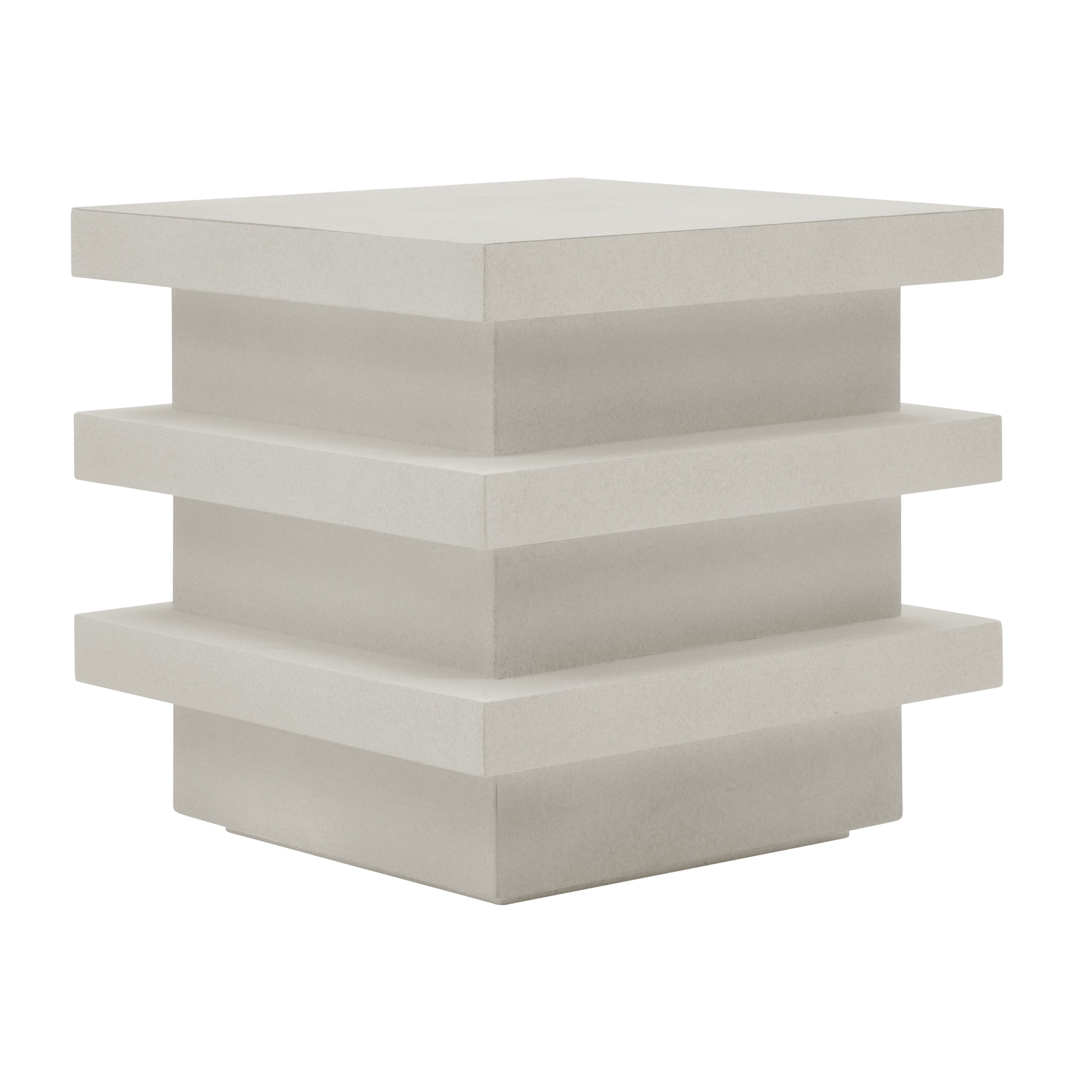 Meditation Community Building Block