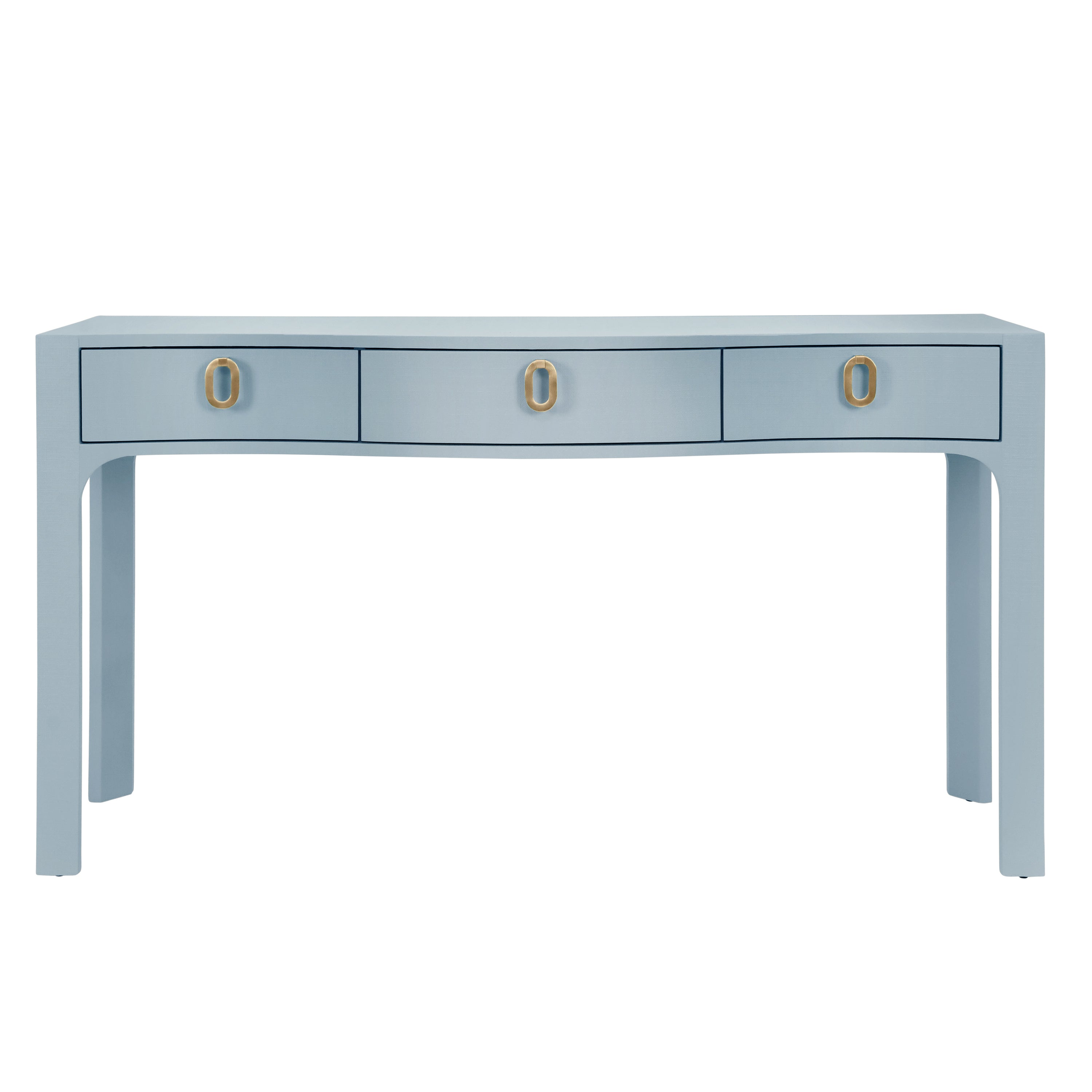 Sabrina Console Table Console Tables Worlds Away , Black Friday Sale Worlds Away Furniture Sale, Old Bones Co, Mid Century Furniture Sale, Four Hands Furniture, Black Friday Sale Sabrina Console Table,Gus Sale, Perigold Sabrina Console Table Console Tables Black Friday Sale , Perigold Sale Sabrina Console Table,Sabrina Console Table Lulu and Georgia, Burke Decor Sale Sabrina Console Table, www.oldbonesco.com